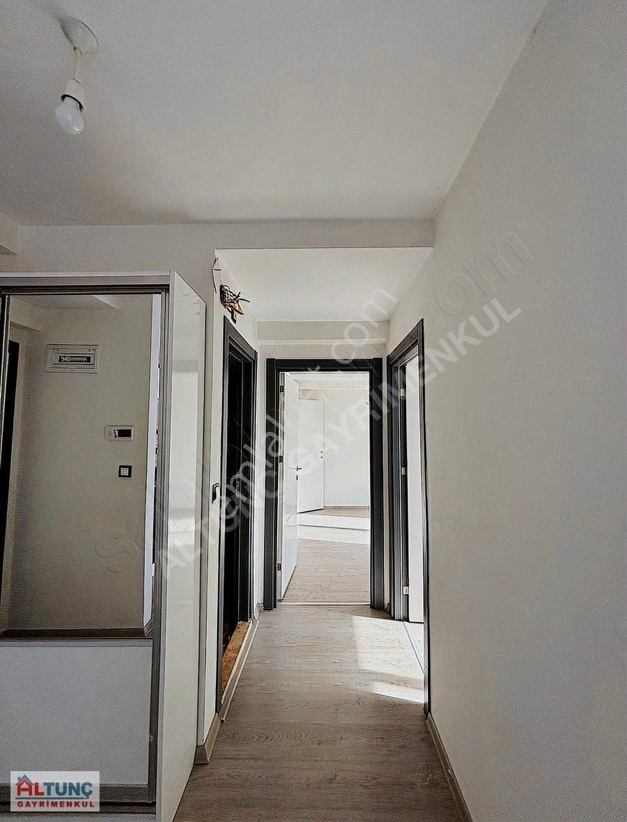 Altunç'dan Valiliğe Yakın 2+1 Kiralık Daire - Görsel 7