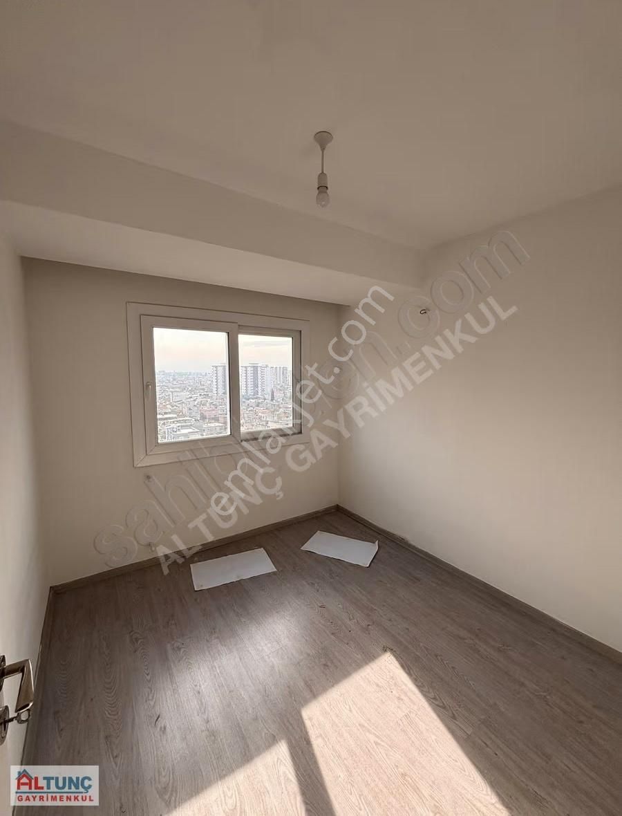 Altunç'dan Valiliğe Yakın 2+1 Kiralık Daire - Görsel 6