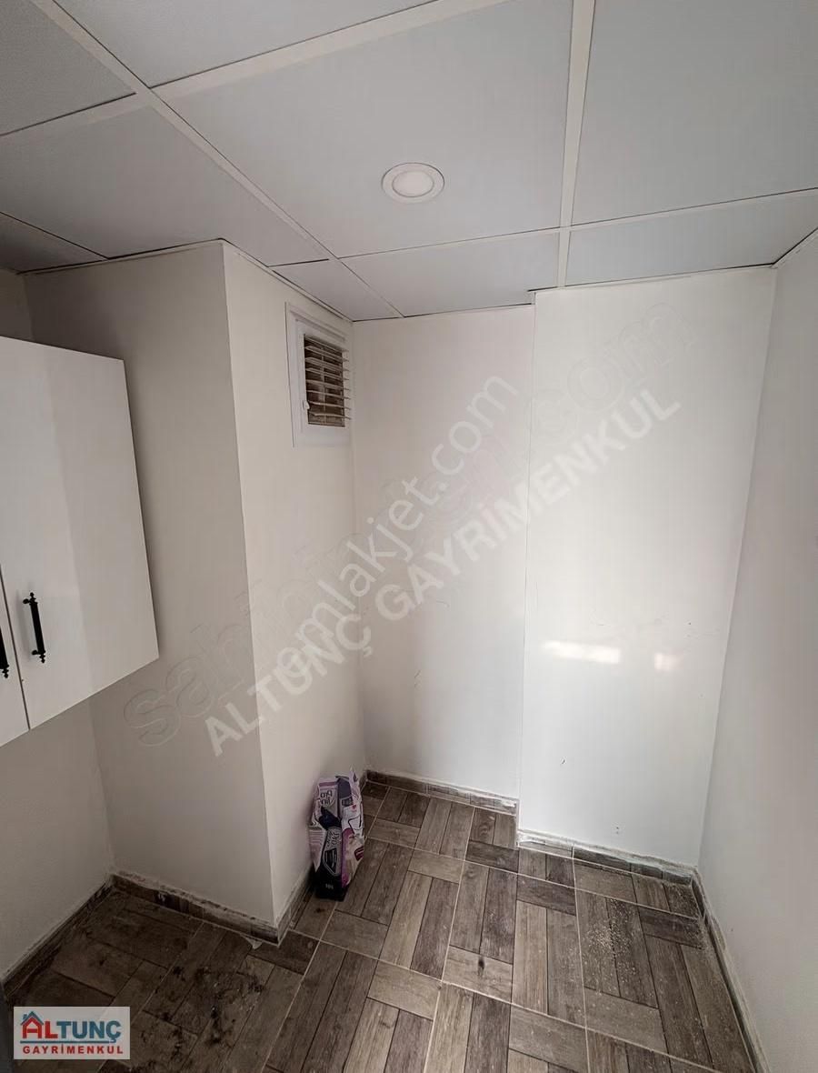 Altunç'dan Valiliğe Yakın 2+1 Kiralık Daire - Görsel 3