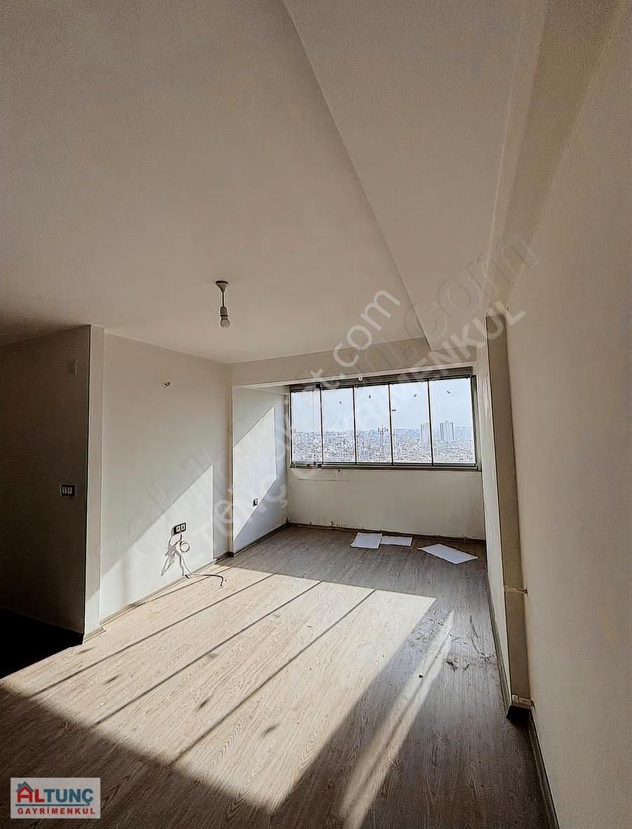 Altunç'dan Valiliğe Yakın 2+1 Kiralık Daire - Görsel 2