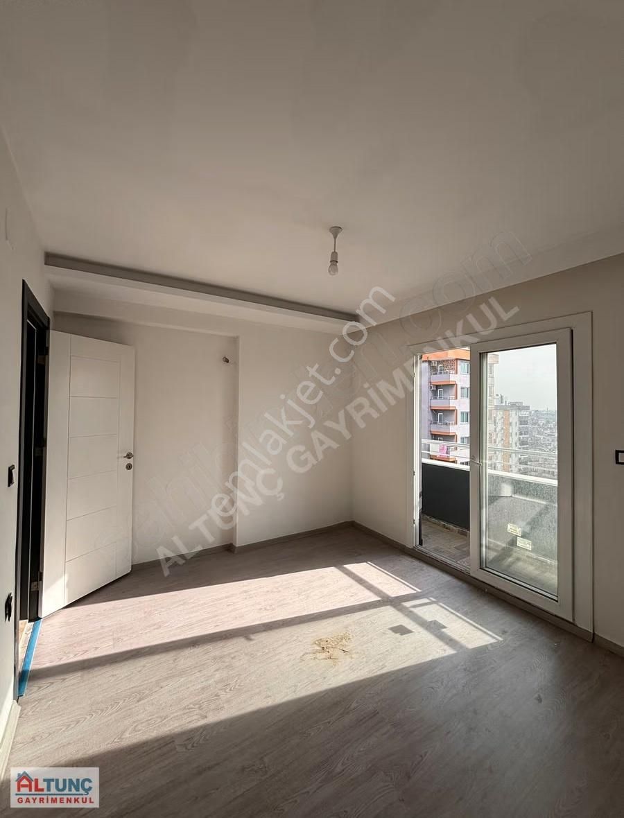 Altunç'dan Valiliğe Yakın 2+1 Kiralık Daire - Görsel 8