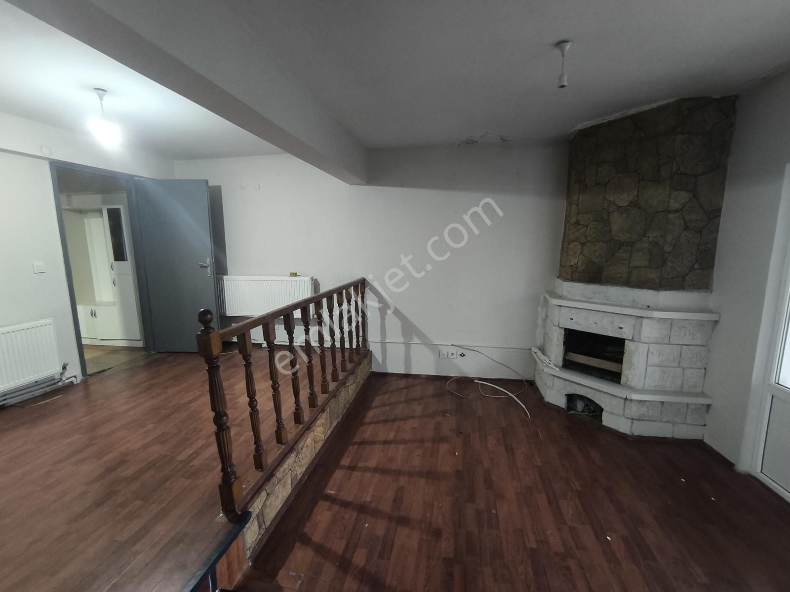 Büyükçekmece Pınartepe Mah Köykent Sitesinde 2+1 100m2 Kiralık D - Görsel 12