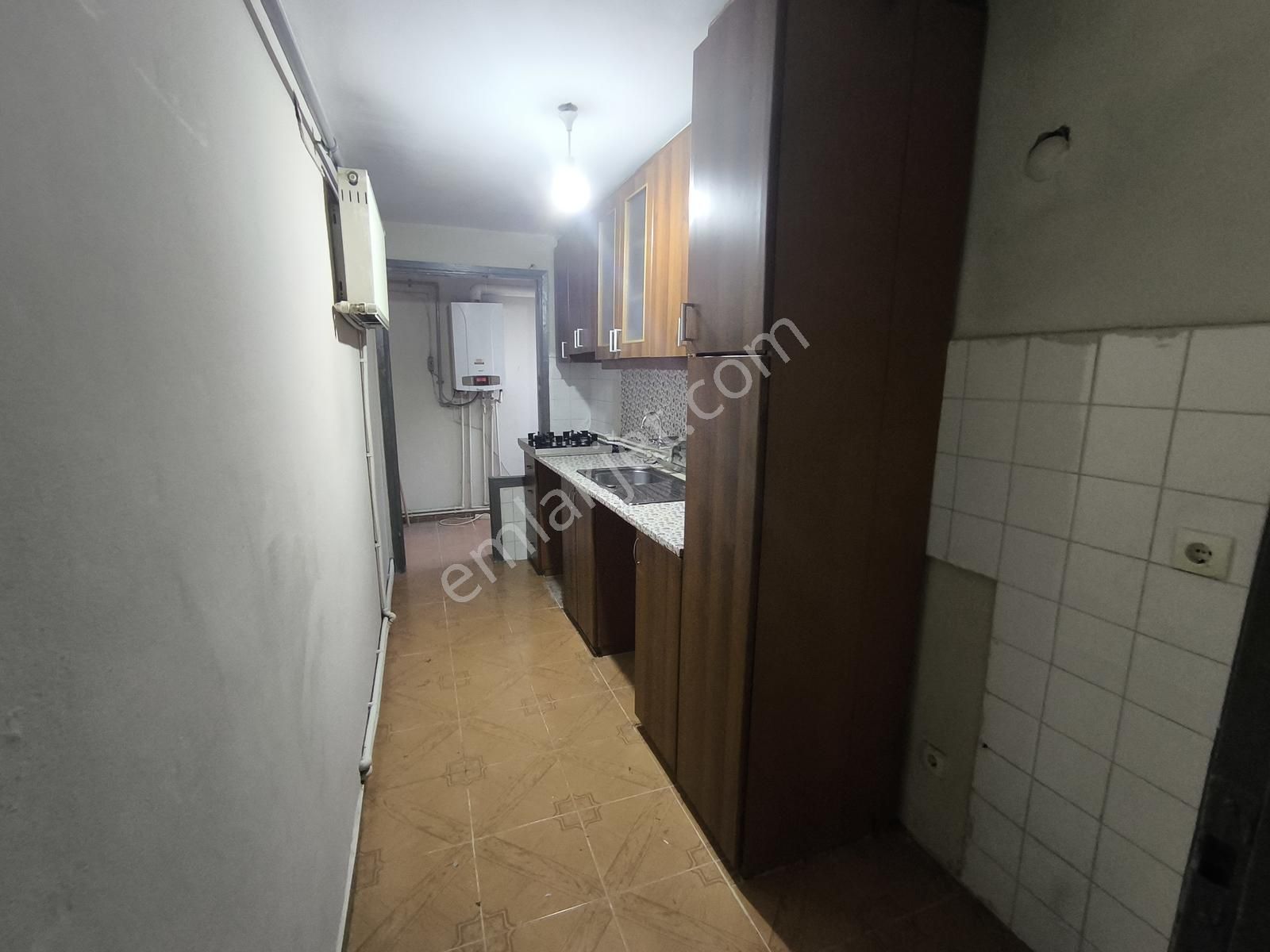 Büyükçekmece Pınartepe Mah Köykent Sitesinde 2+1 100m2 Kiralık D - Görsel 10