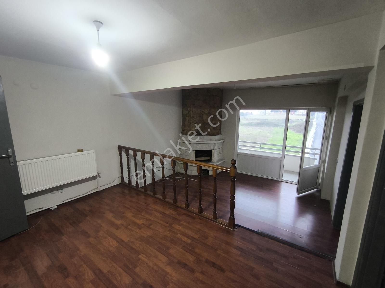 Büyükçekmece Pınartepe Mah Köykent Sitesinde 2+1 100m2 Kiralık D