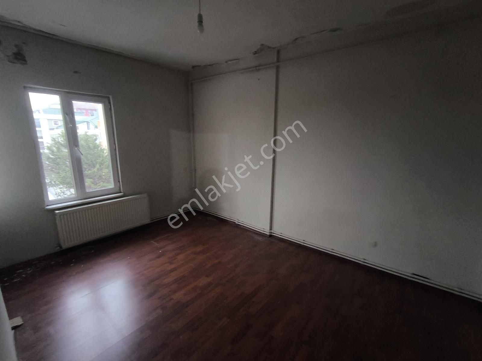 Büyükçekmece Pınartepe Mah Köykent Sitesinde 2+1 100m2 Kiralık D - Görsel 7