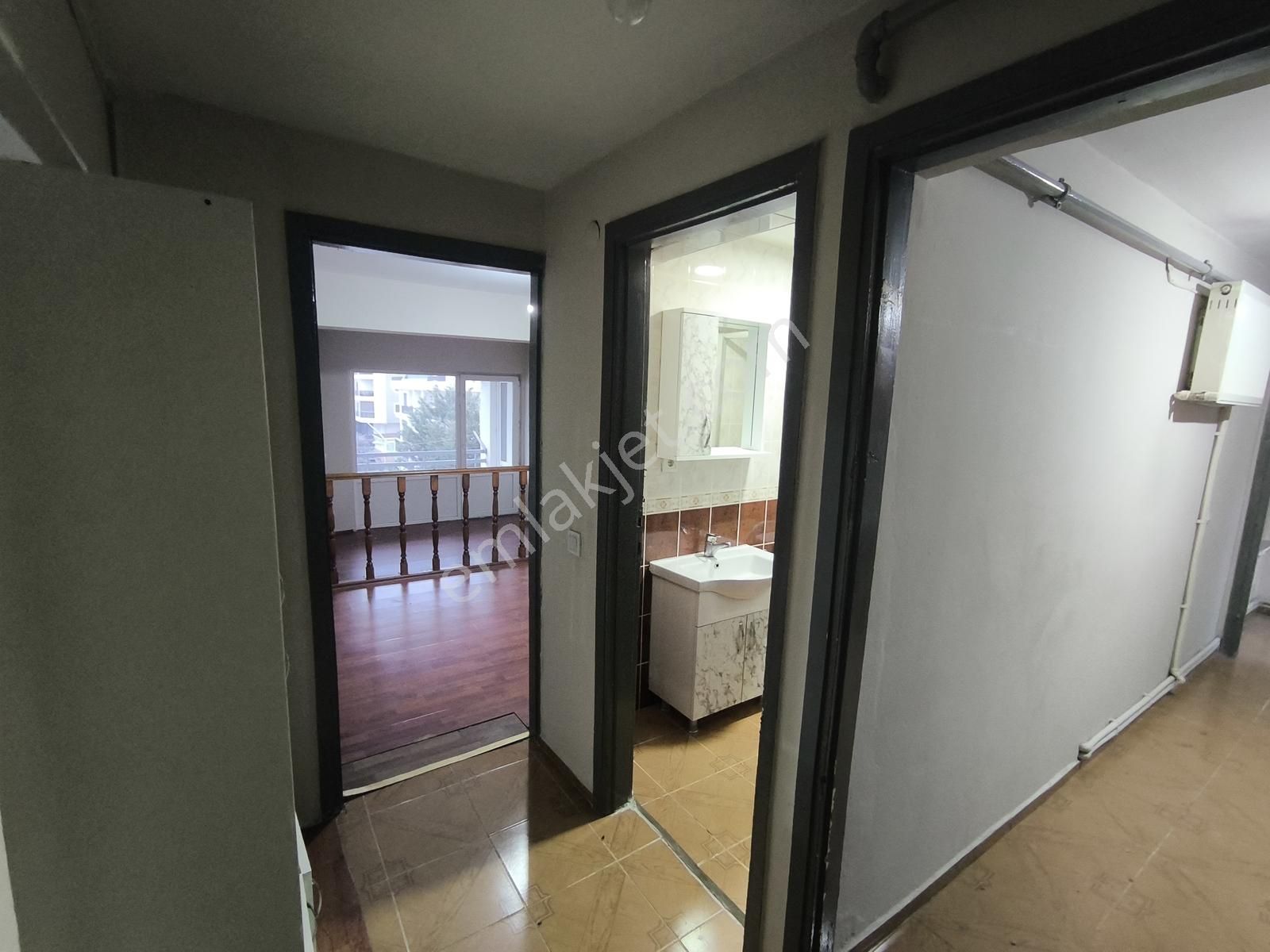 Büyükçekmece Pınartepe Mah Köykent Sitesinde 2+1 100m2 Kiralık D - Görsel 3