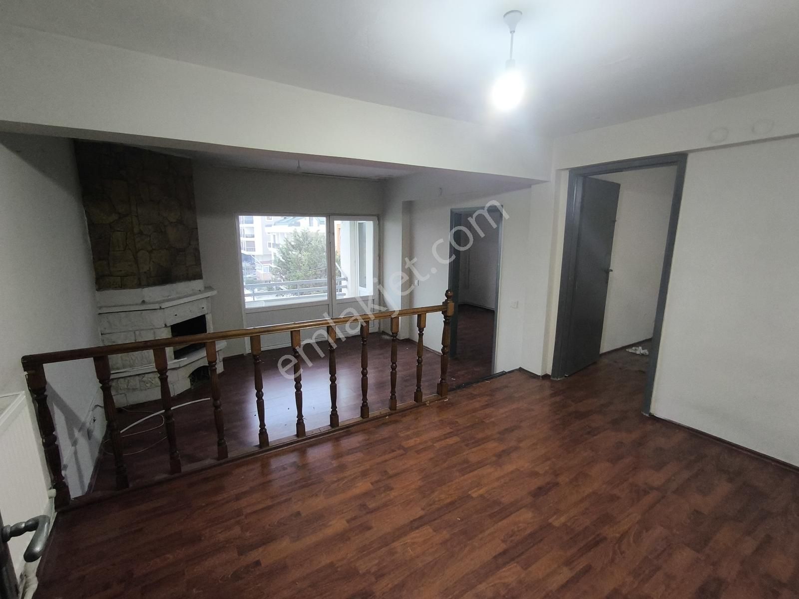 Büyükçekmece Pınartepe Mah Köykent Sitesinde 2+1 100m2 Kiralık D - Görsel 5