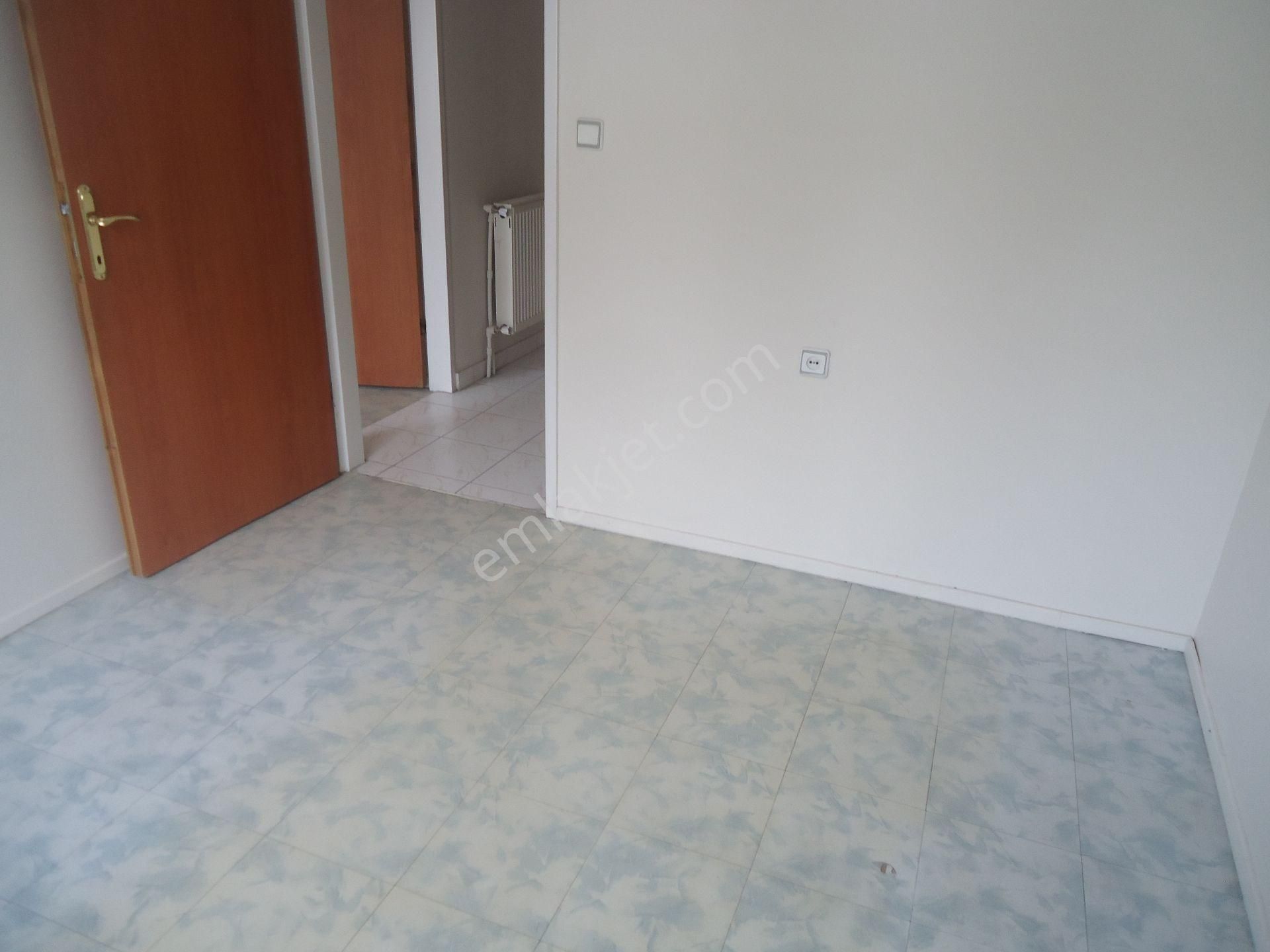 Örnek Mahallesinde Full Yapılı Kiralık Daire Gizem Emlaktan - Görsel 20