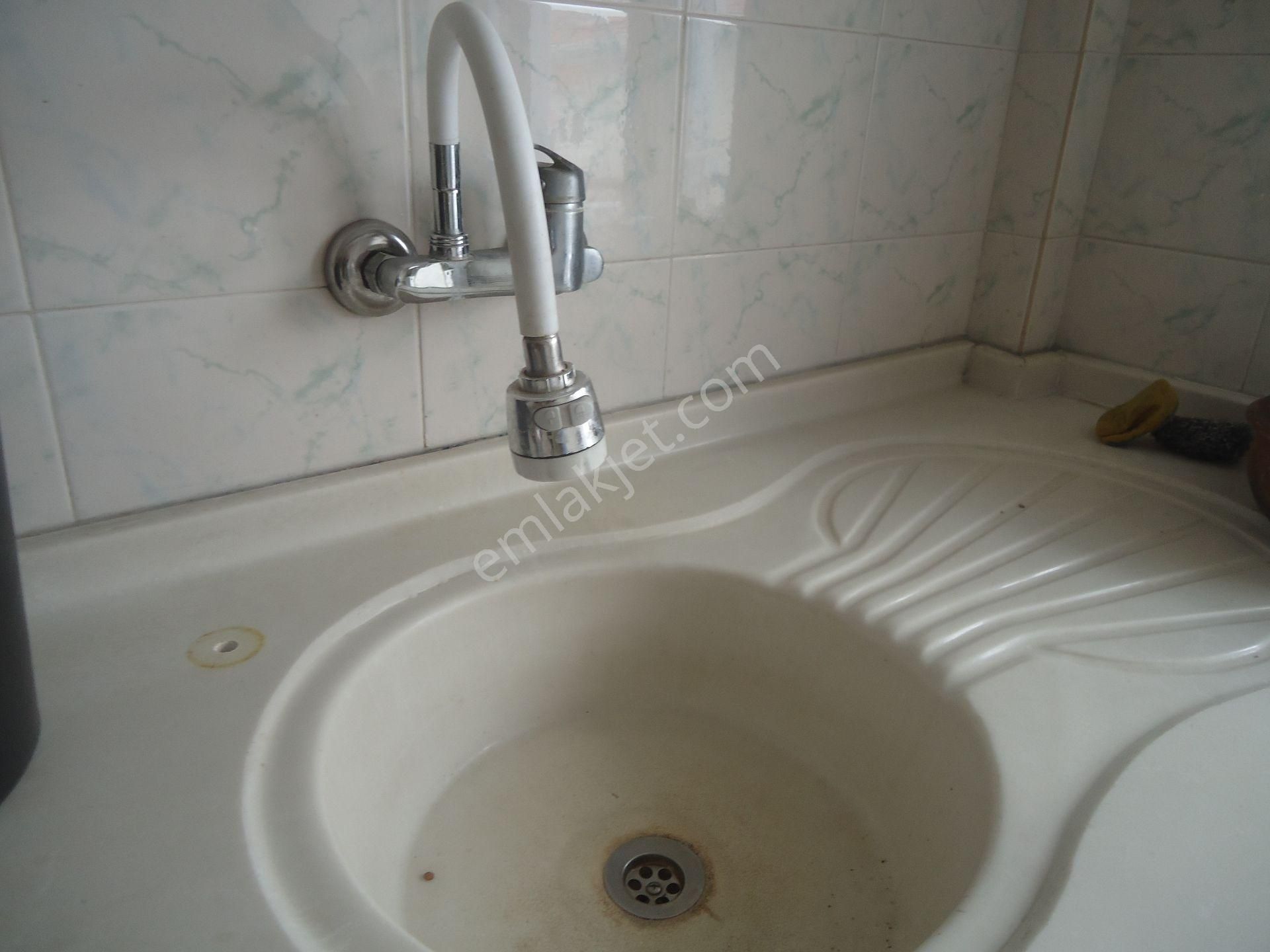 Örnek Mahallesinde Full Yapılı Kiralık Daire Gizem Emlaktan - Görsel 6
