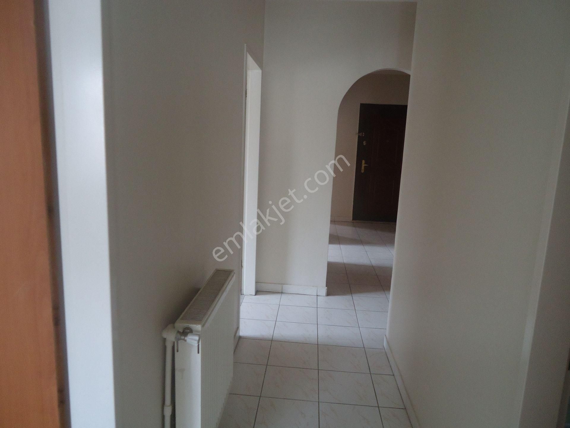 Örnek Mahallesinde Full Yapılı Kiralık Daire Gizem Emlaktan - Görsel 21