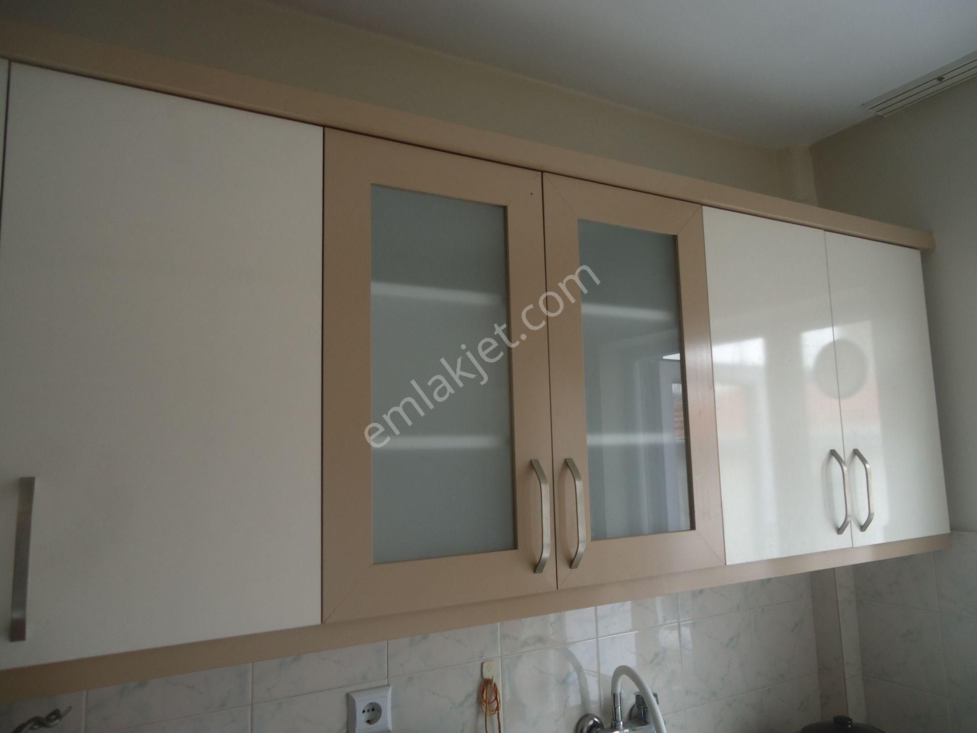 Örnek Mahallesinde Full Yapılı Kiralık Daire Gizem Emlaktan - Görsel 4