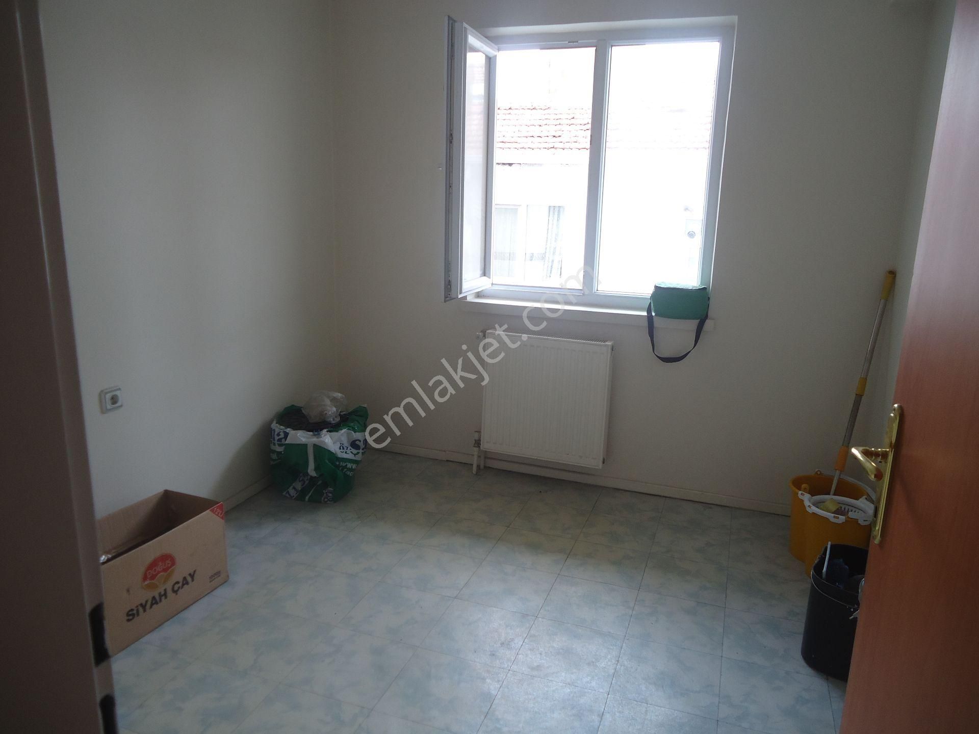 Örnek Mahallesinde Full Yapılı Kiralık Daire Gizem Emlaktan - Görsel 10