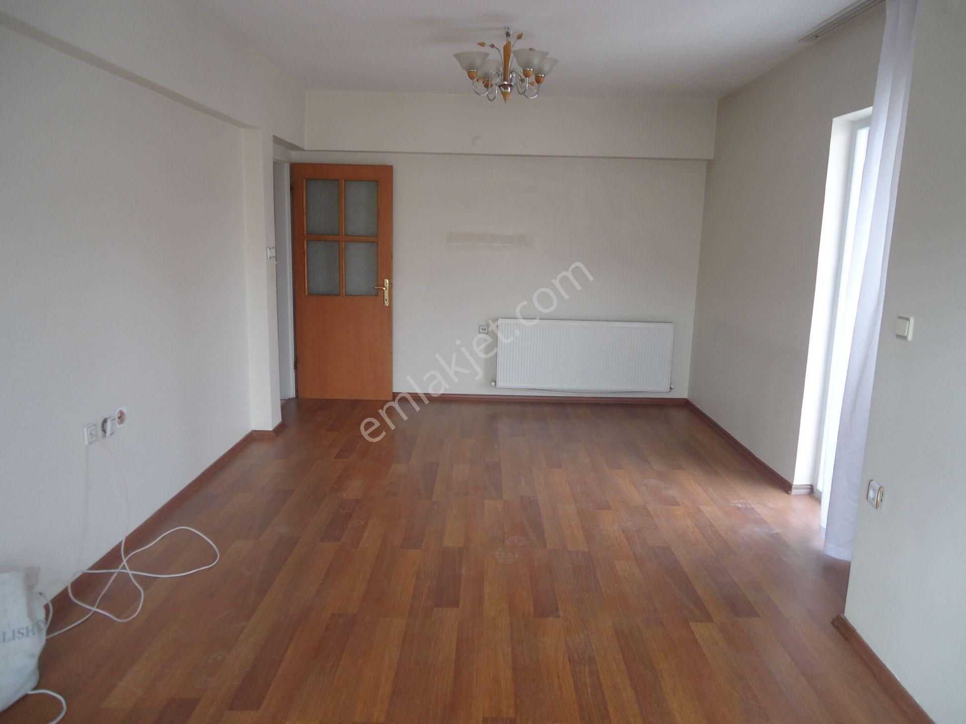 Örnek Mahallesinde Full Yapılı Kiralık Daire Gizem Emlaktan - Görsel 29