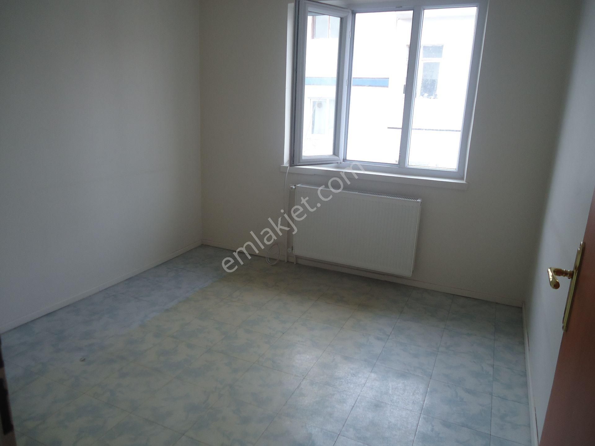 Örnek Mahallesinde Full Yapılı Kiralık Daire Gizem Emlaktan - Görsel 19