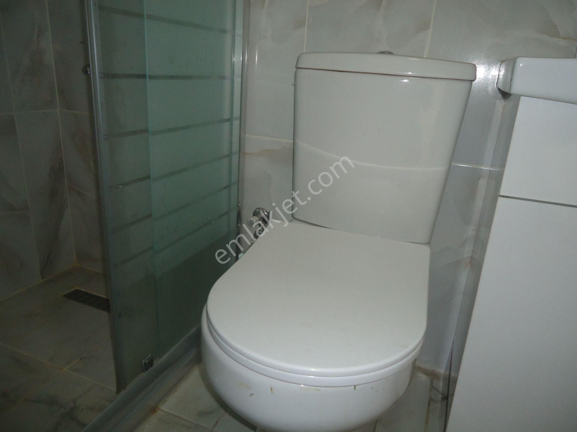 Örnek Mahallesinde Full Yapılı Kiralık Daire Gizem Emlaktan - Görsel 17