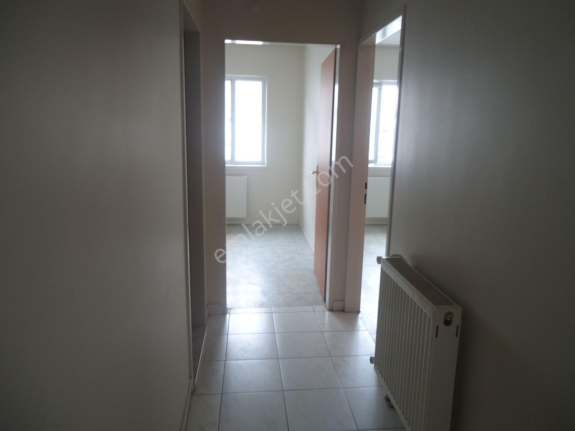 Örnek Mahallesinde Full Yapılı Kiralık Daire Gizem Emlaktan - Görsel 22