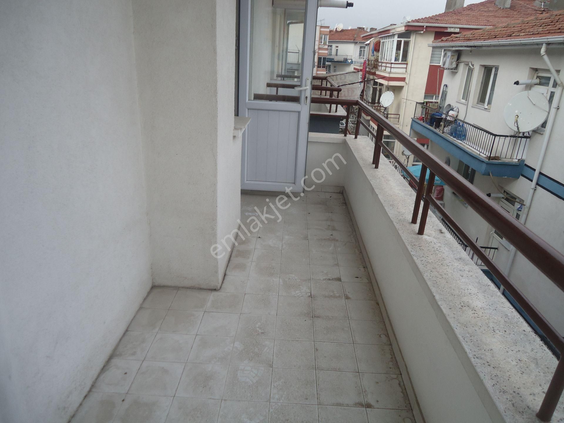 Örnek Mahallesinde Full Yapılı Kiralık Daire Gizem Emlaktan - Görsel 26