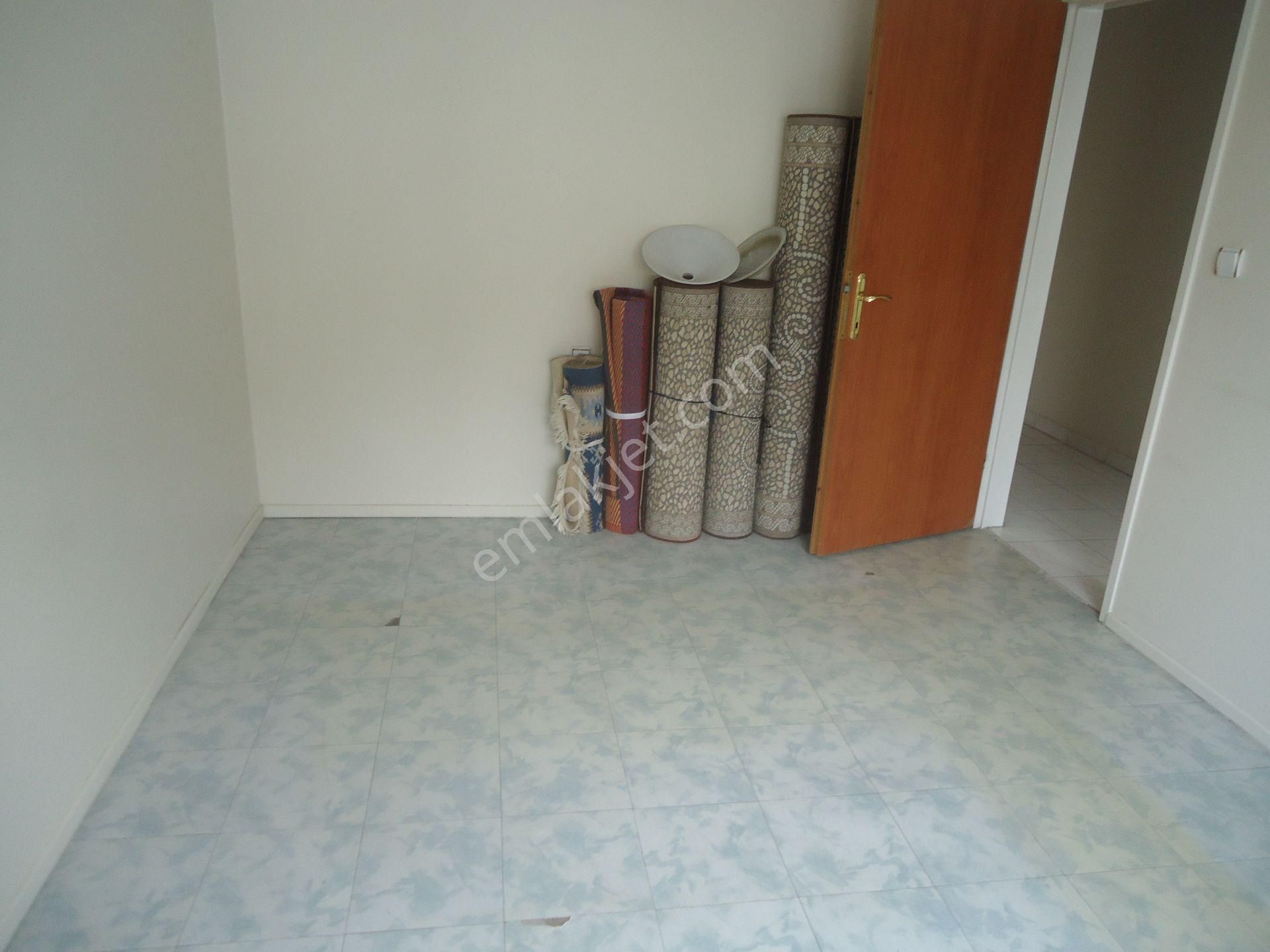 Örnek Mahallesinde Full Yapılı Kiralık Daire Gizem Emlaktan - Görsel 13