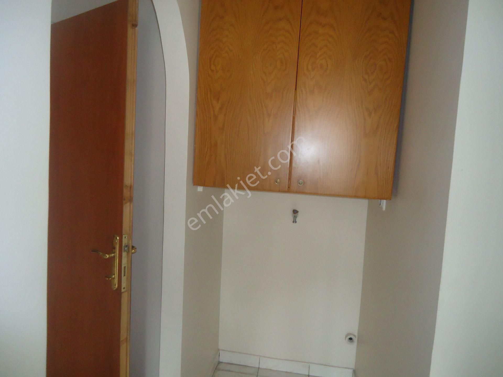 Örnek Mahallesinde Full Yapılı Kiralık Daire Gizem Emlaktan - Görsel 9