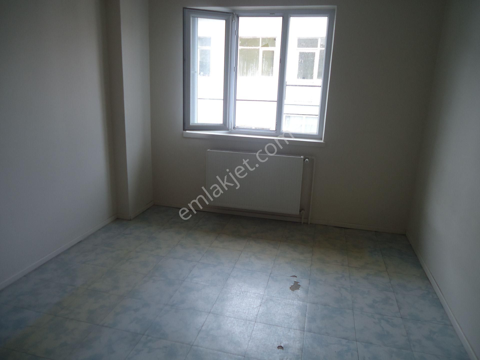 Örnek Mahallesinde Full Yapılı Kiralık Daire Gizem Emlaktan - Görsel 12