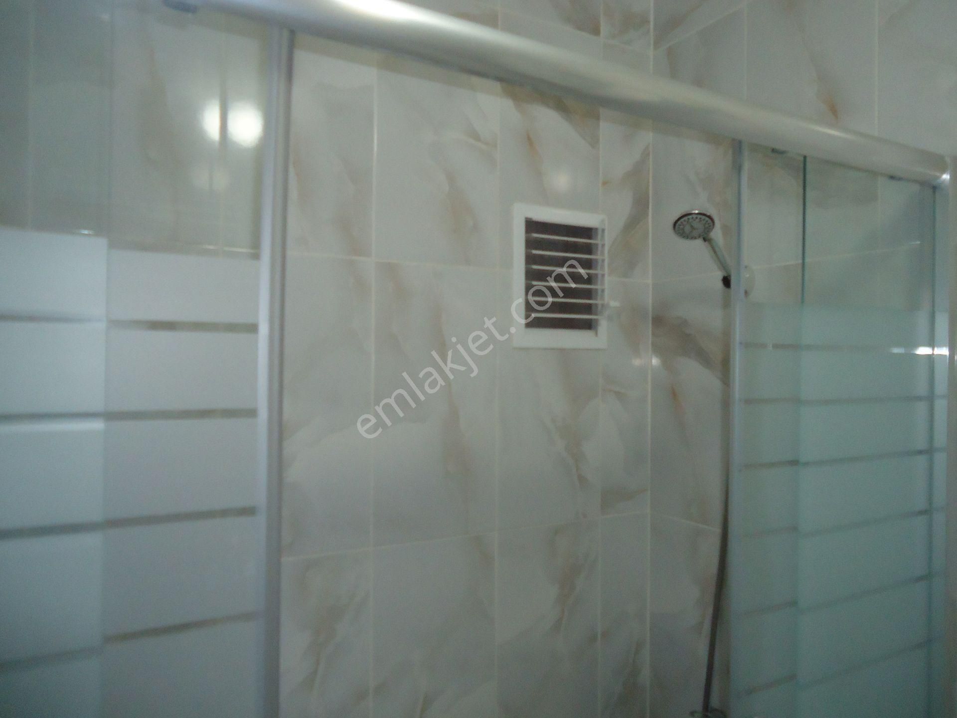 Örnek Mahallesinde Full Yapılı Kiralık Daire Gizem Emlaktan - Görsel 15