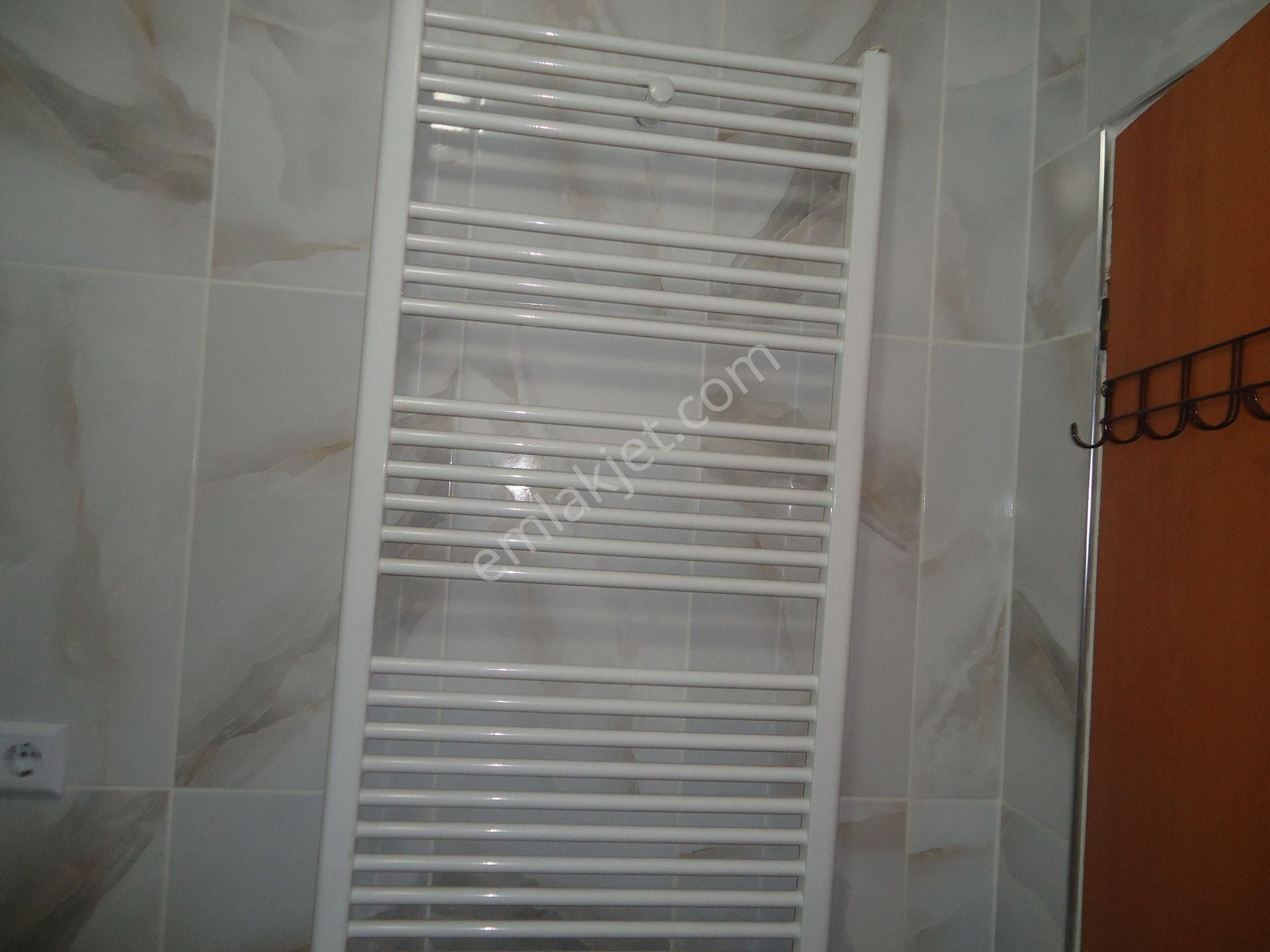 Örnek Mahallesinde Full Yapılı Kiralık Daire Gizem Emlaktan - Görsel 18