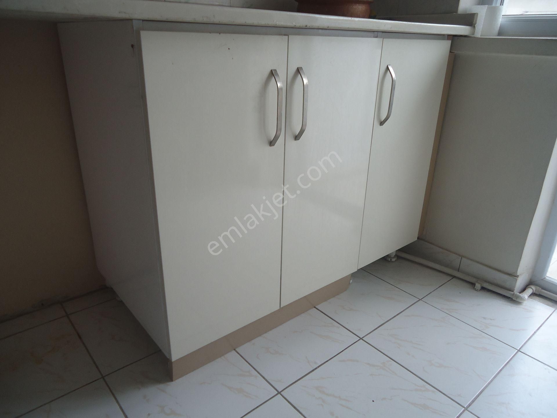 Örnek Mahallesinde Full Yapılı Kiralık Daire Gizem Emlaktan - Görsel 3