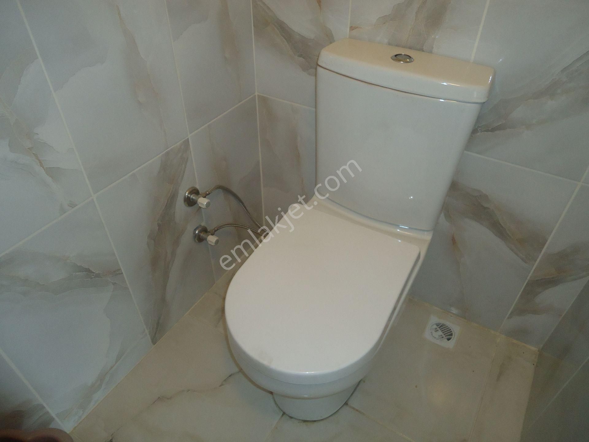 Örnek Mahallesinde Full Yapılı Kiralık Daire Gizem Emlaktan - Görsel 8