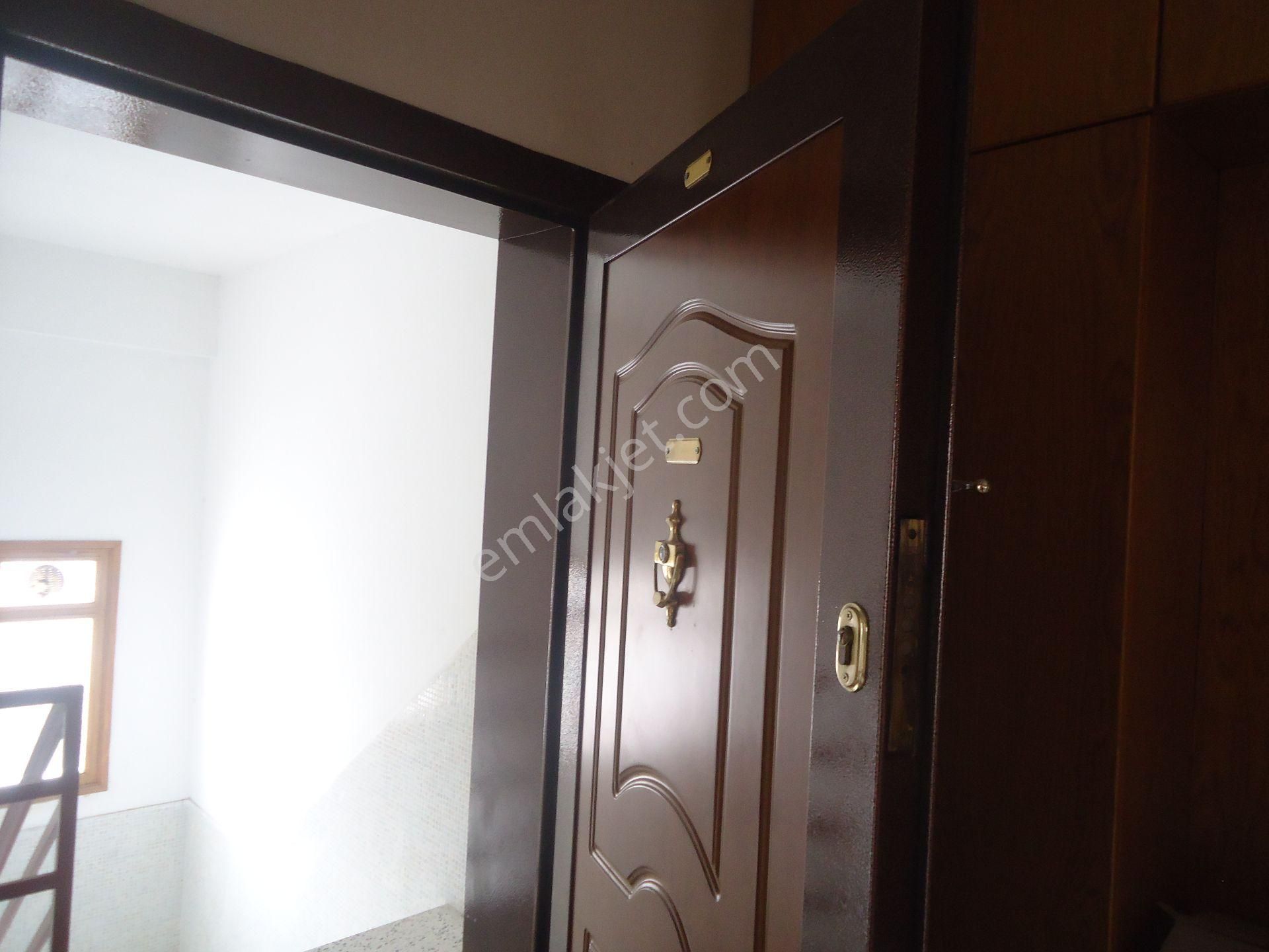 Örnek Mahallesinde Full Yapılı Kiralık Daire Gizem Emlaktan - Görsel 24