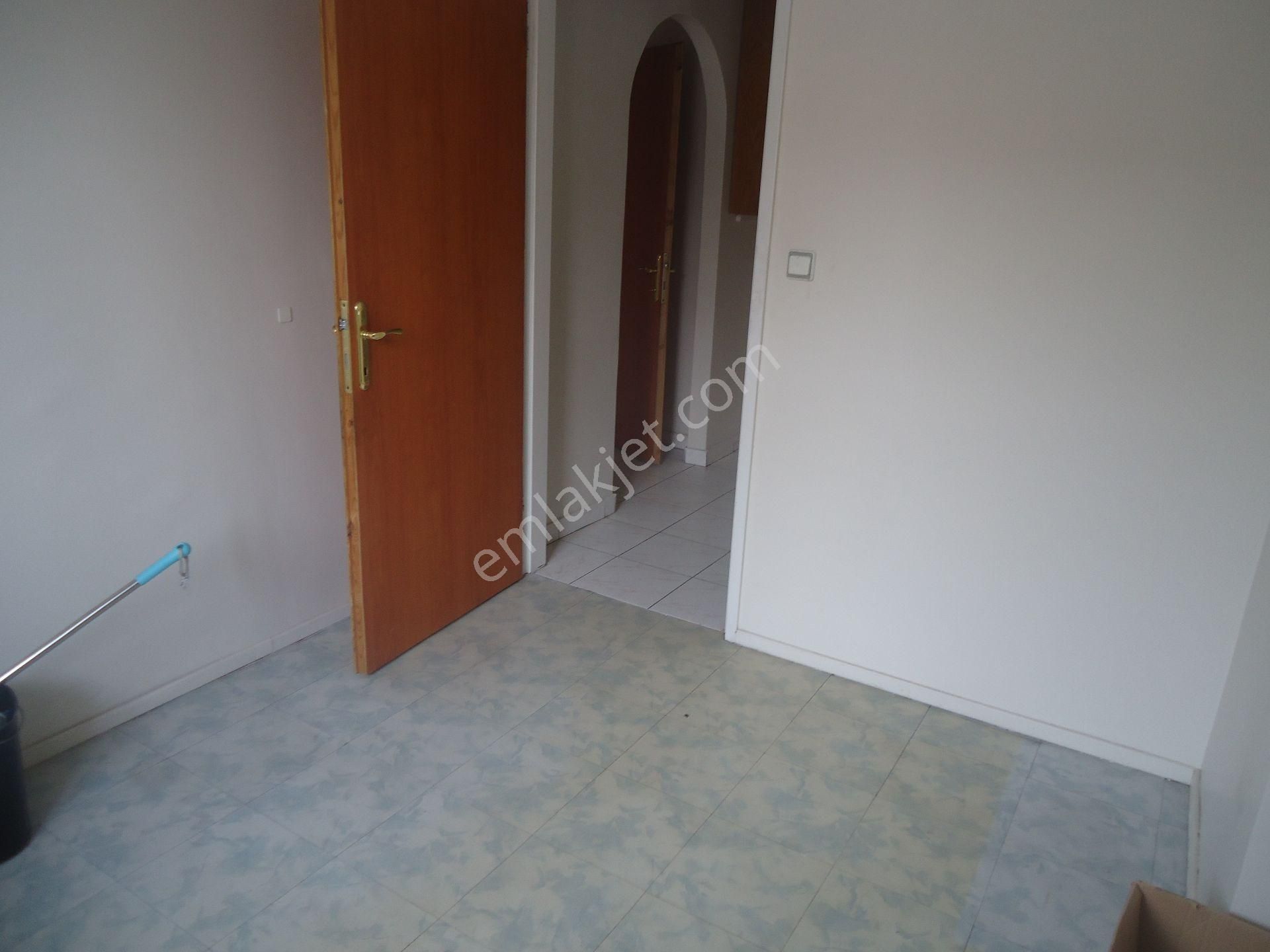 Örnek Mahallesinde Full Yapılı Kiralık Daire Gizem Emlaktan - Görsel 11
