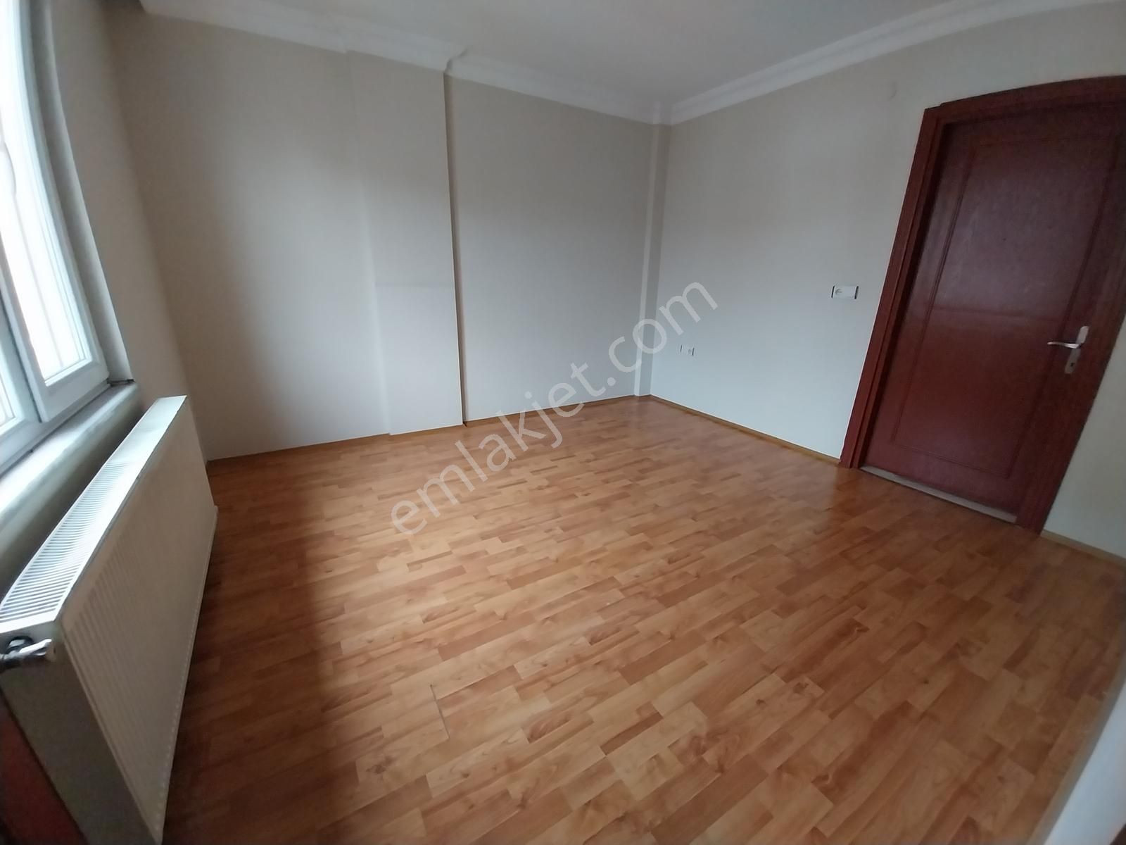 Elalmış Caddesine Üçüncü Binada Site Özellikli Teraslı Fırsat - Görsel 19