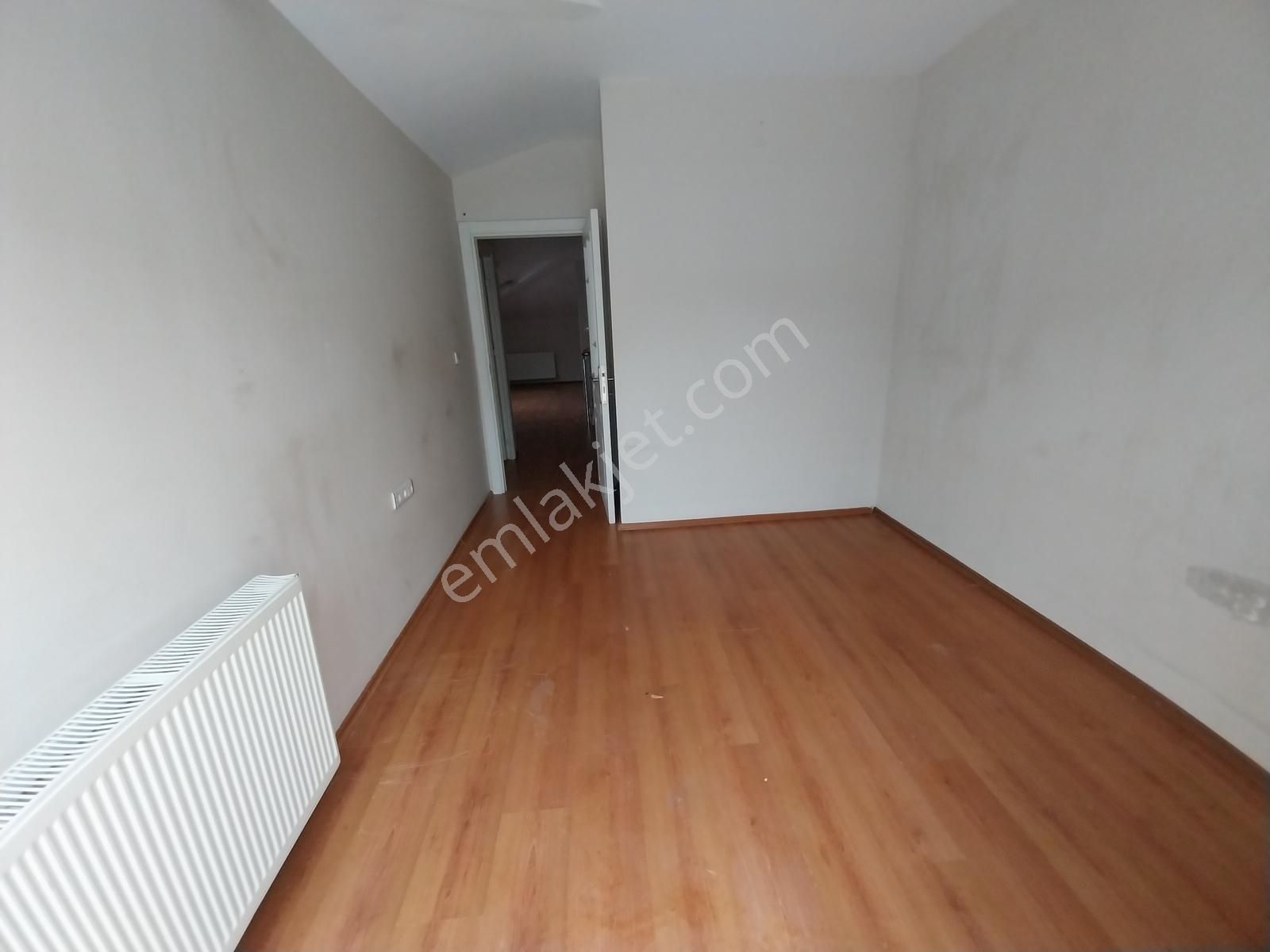 Elalmış Caddesine Üçüncü Binada Site Özellikli Teraslı Fırsat - Görsel 31