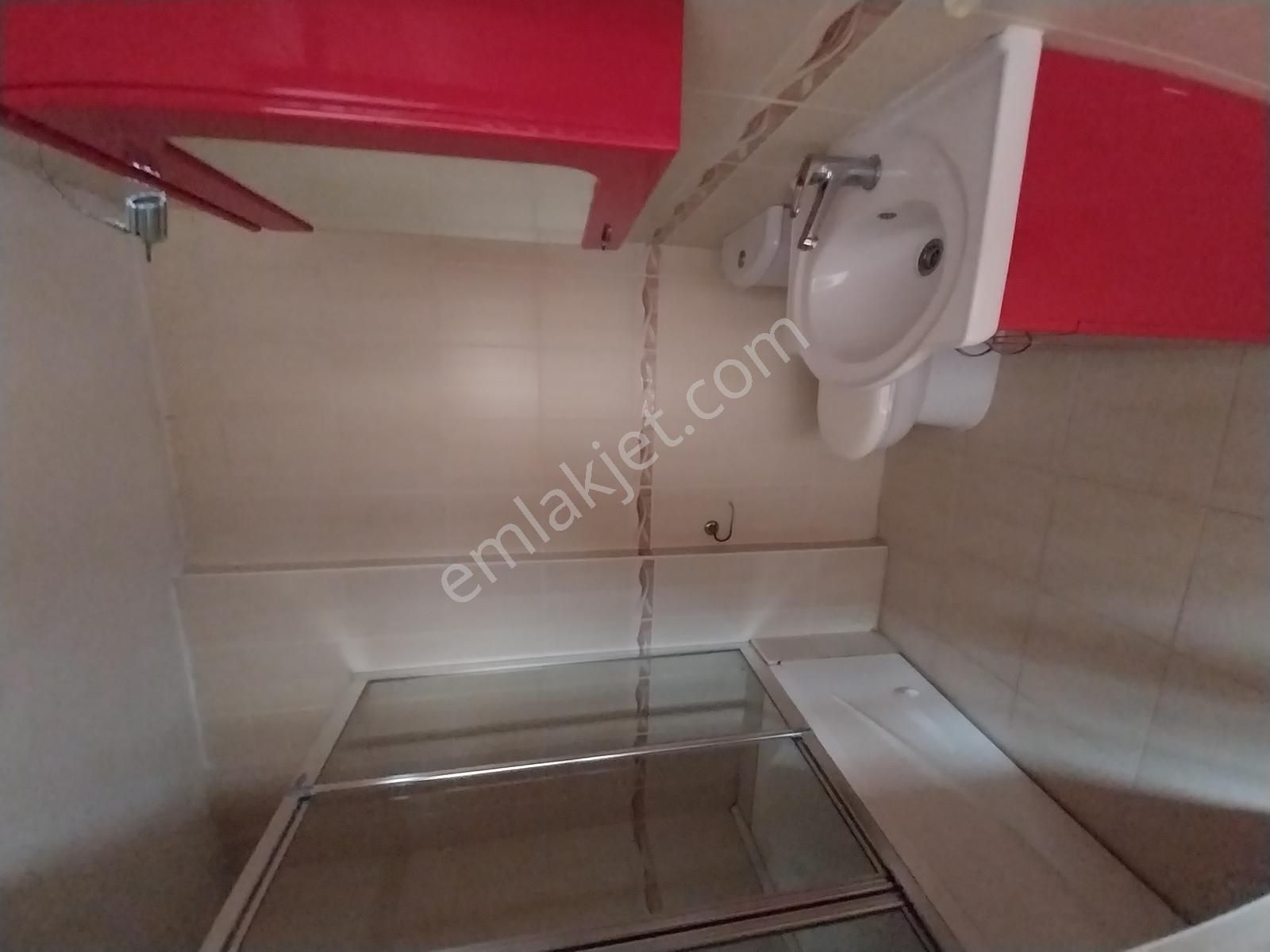 Elalmış Caddesine Üçüncü Binada Site Özellikli Teraslı Fırsat - Görsel 18