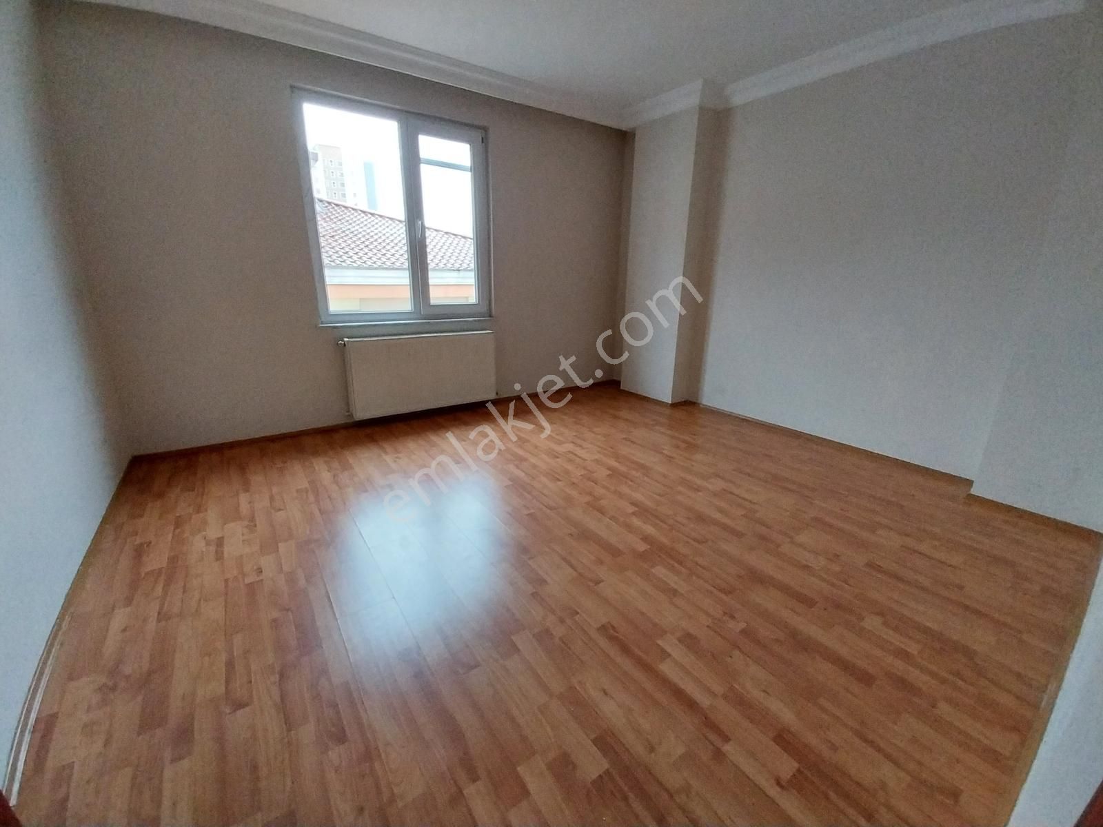 Elalmış Caddesine Üçüncü Binada Site Özellikli Teraslı Fırsat - Görsel 15