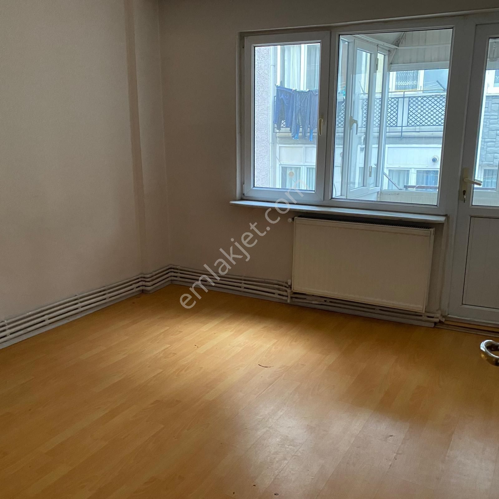 Yıldırım Mah. 3+1 Satılık Daire - Görsel 2