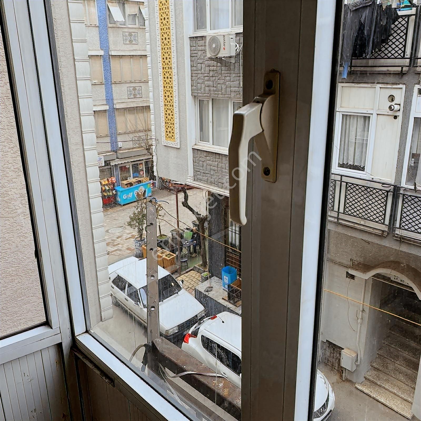 Yıldırım Mah. 3+1 Satılık Daire - Görsel 5