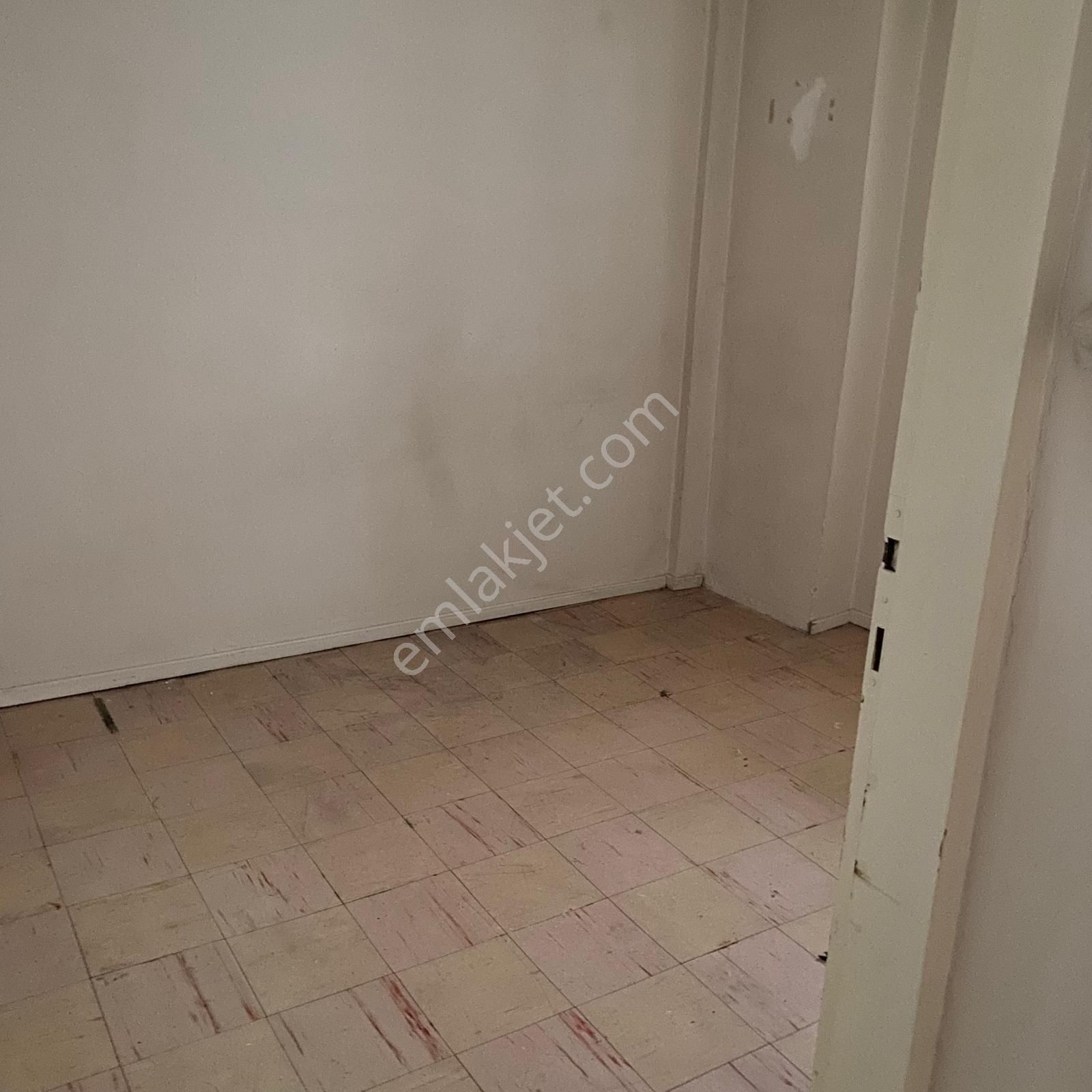 Yıldırım Mah. 3+1 Satılık Daire - Görsel 3