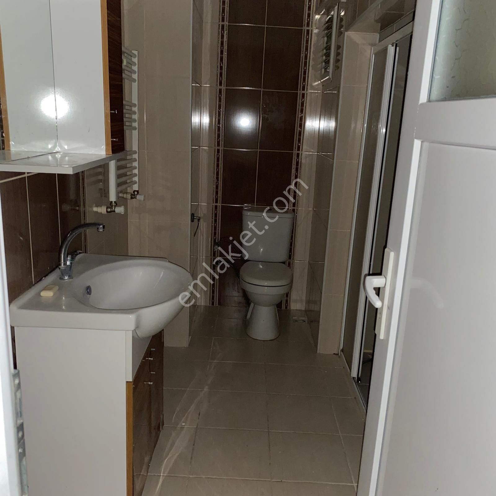 Yıldırım Mah. 3+1 Satılık Daire - Görsel 6