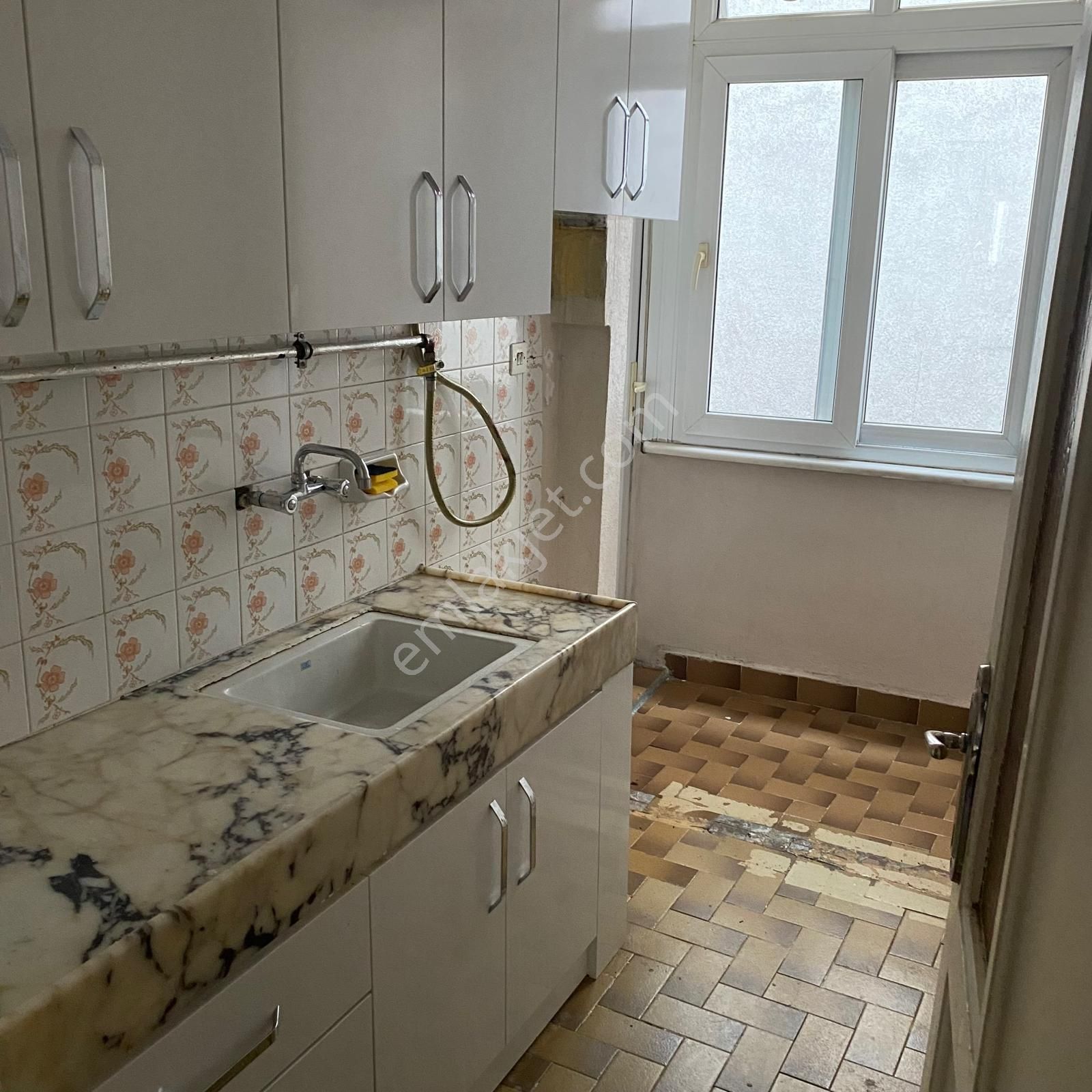 Yıldırım Mah. 3+1 Satılık Daire - Görsel 7