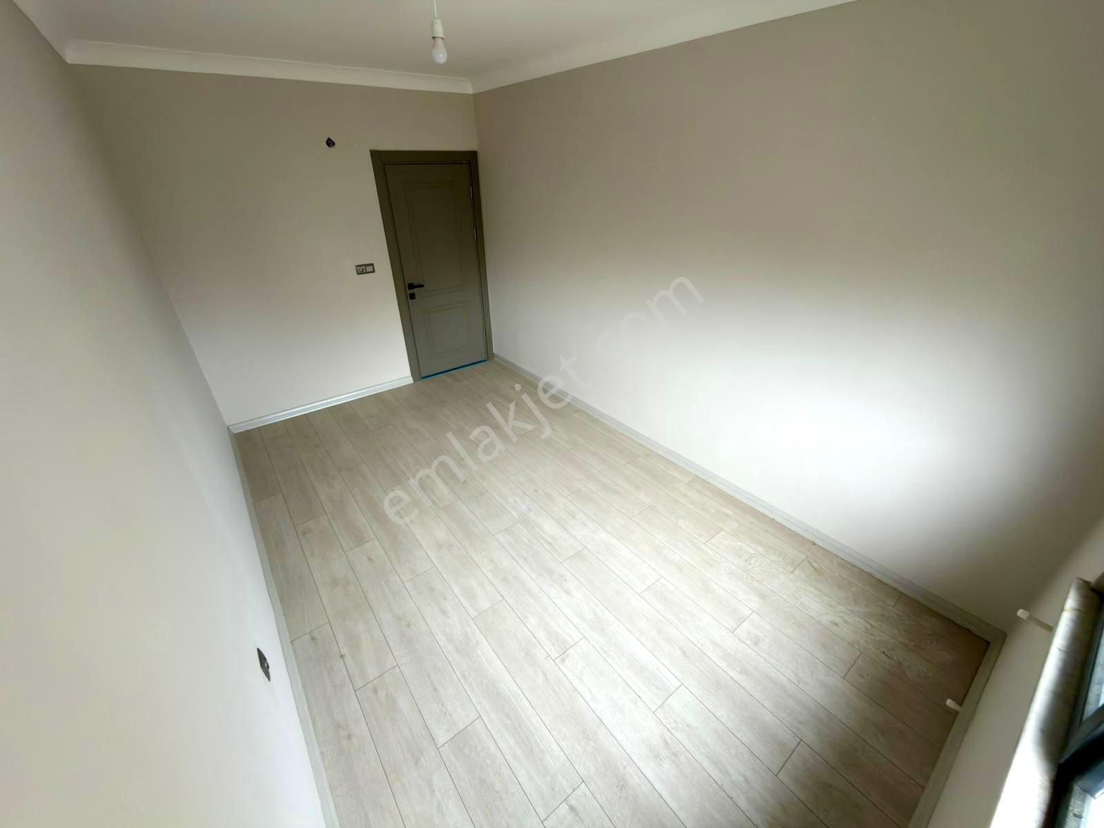 🏡 Referans'tan Altınkum'dan Ayrı Mutfak Ebeveyn Banyolu 2+1 Daire - Görsel 12