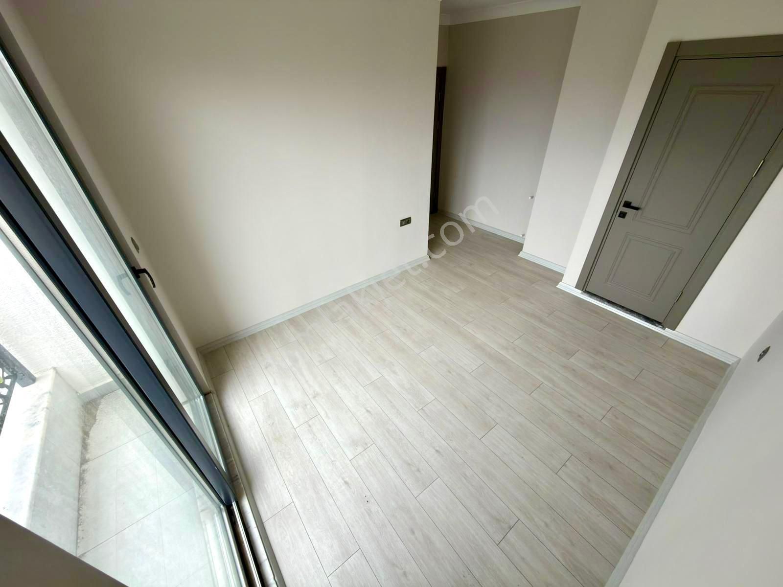 🏡 Referans'tan Altınkum'dan Ayrı Mutfak Ebeveyn Banyolu 2+1 Daire - Görsel 18