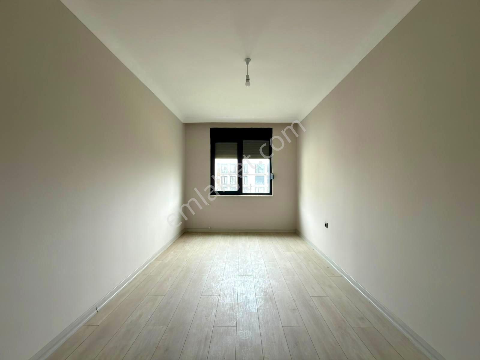 🏡 Referans'tan Altınkum'dan Ayrı Mutfak Ebeveyn Banyolu 2+1 Daire - Görsel 24