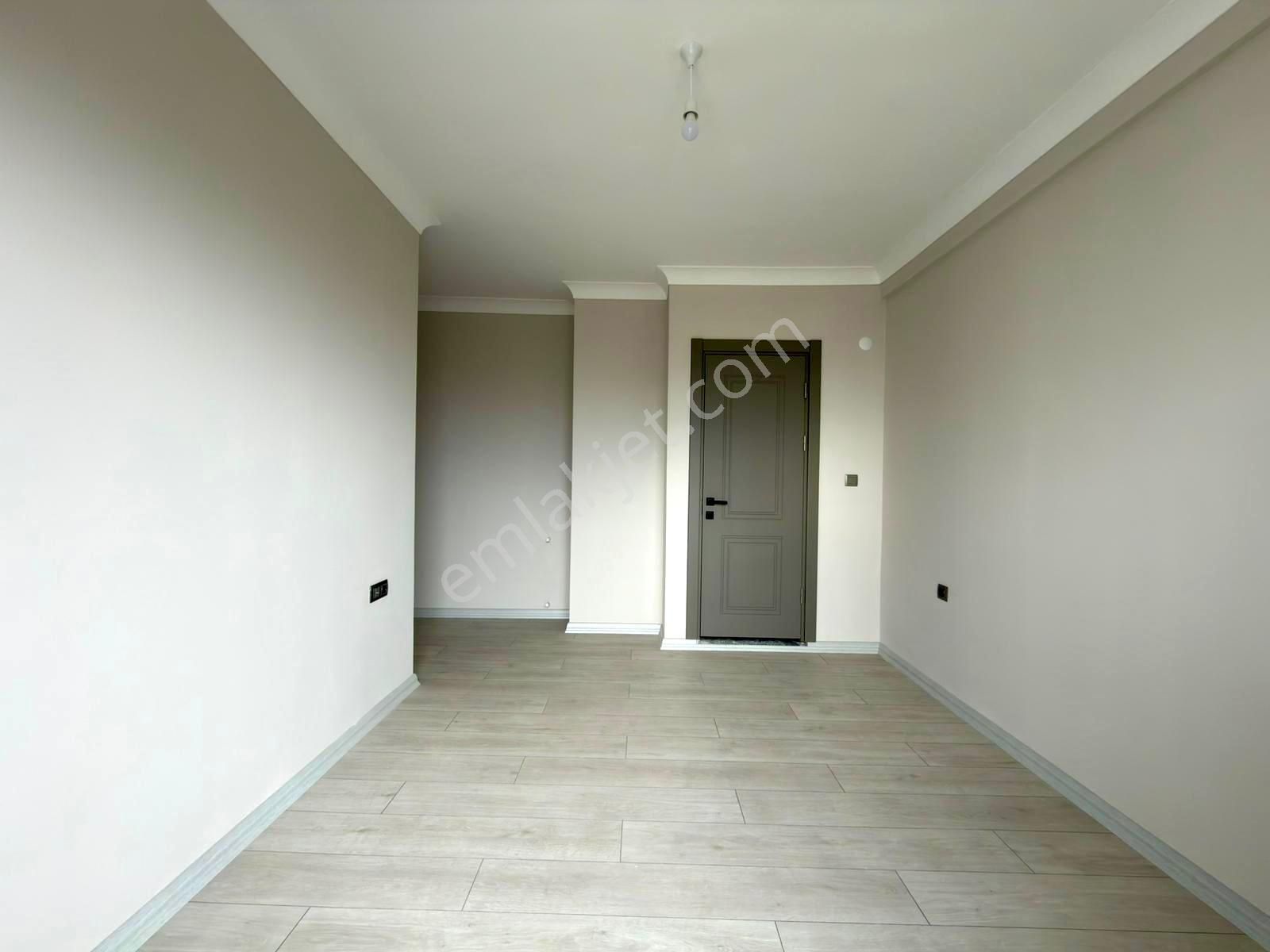 🏡 Referans'tan Altınkum'dan Ayrı Mutfak Ebeveyn Banyolu 2+1 Daire - Görsel 25