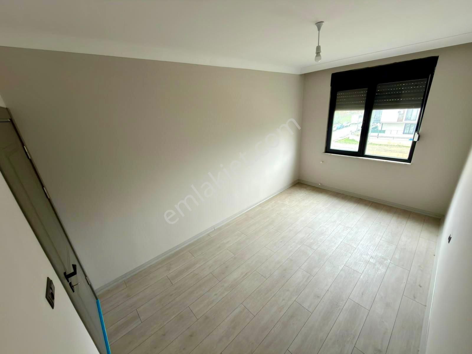 🏡 Referans'tan Altınkum'dan Ayrı Mutfak Ebeveyn Banyolu 2+1 Daire - Görsel 11