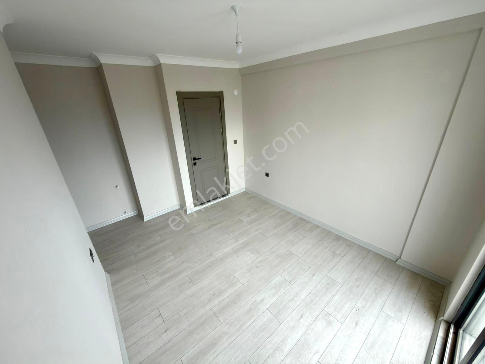 🏡 Referans'tan Altınkum'dan Ayrı Mutfak Ebeveyn Banyolu 2+1 Daire - Görsel 5