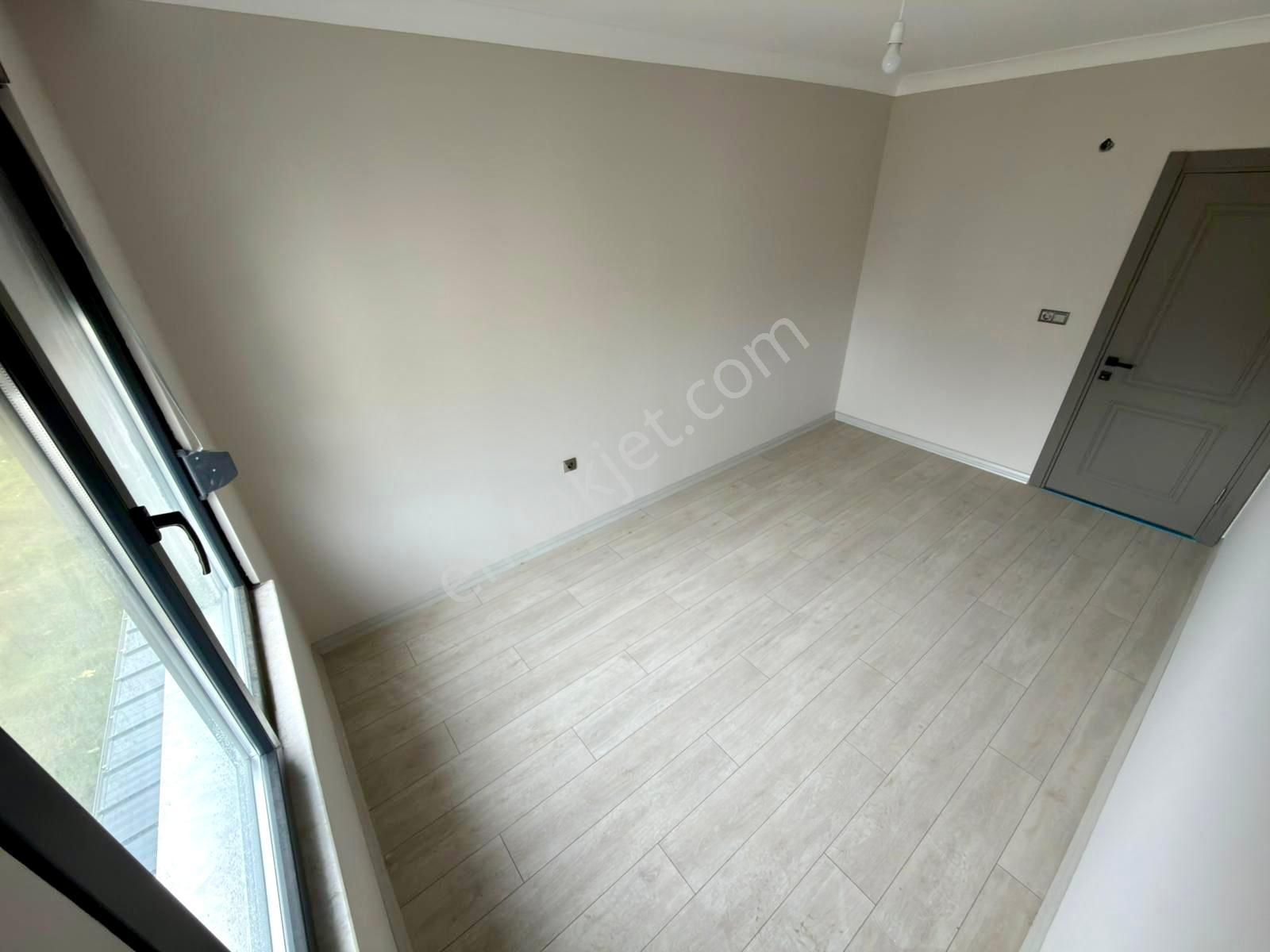 🏡 Referans'tan Altınkum'dan Ayrı Mutfak Ebeveyn Banyolu 2+1 Daire - Görsel 13