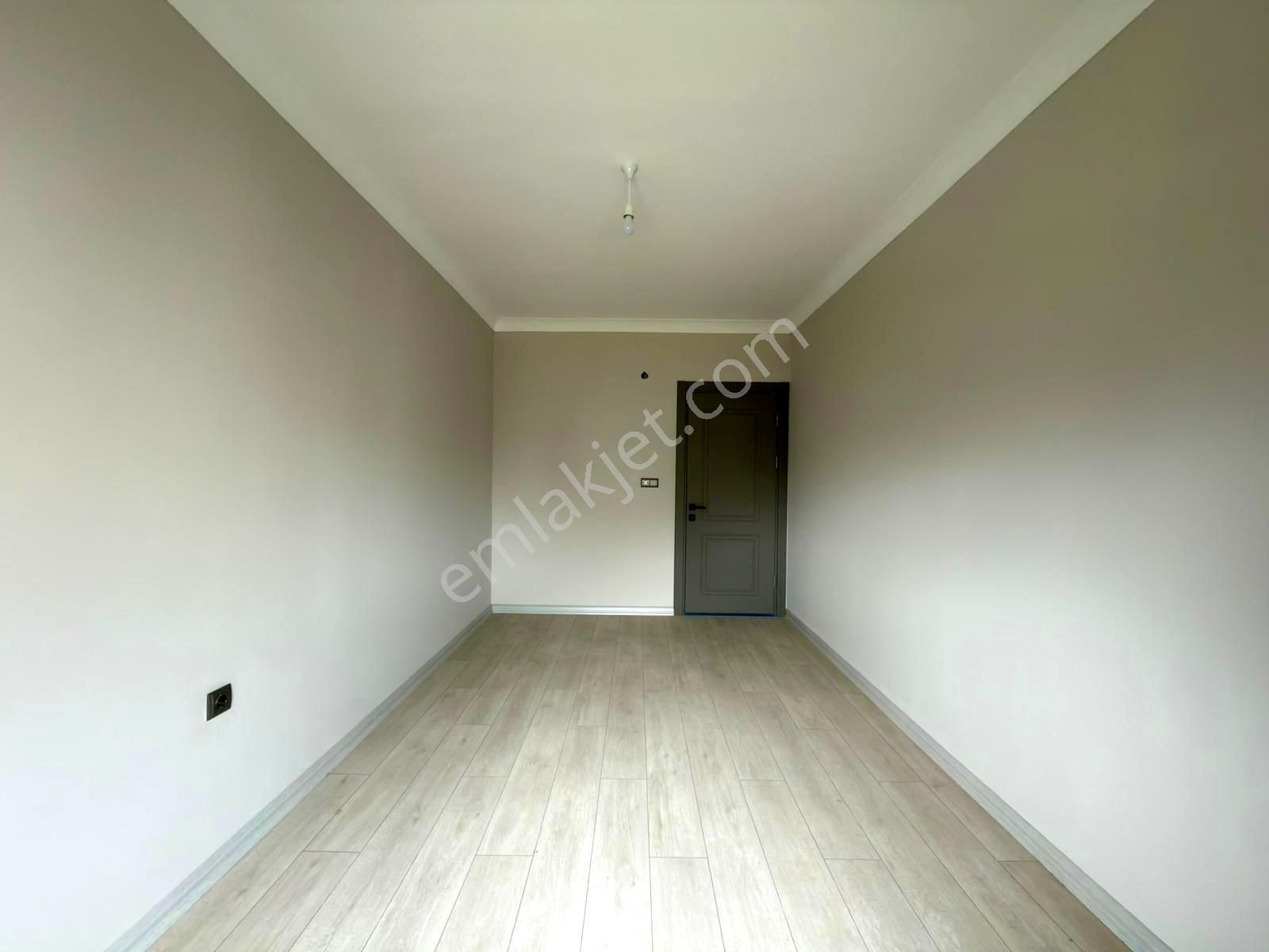 🏡 Referans'tan Altınkum'dan Ayrı Mutfak Ebeveyn Banyolu 2+1 Daire - Görsel 15