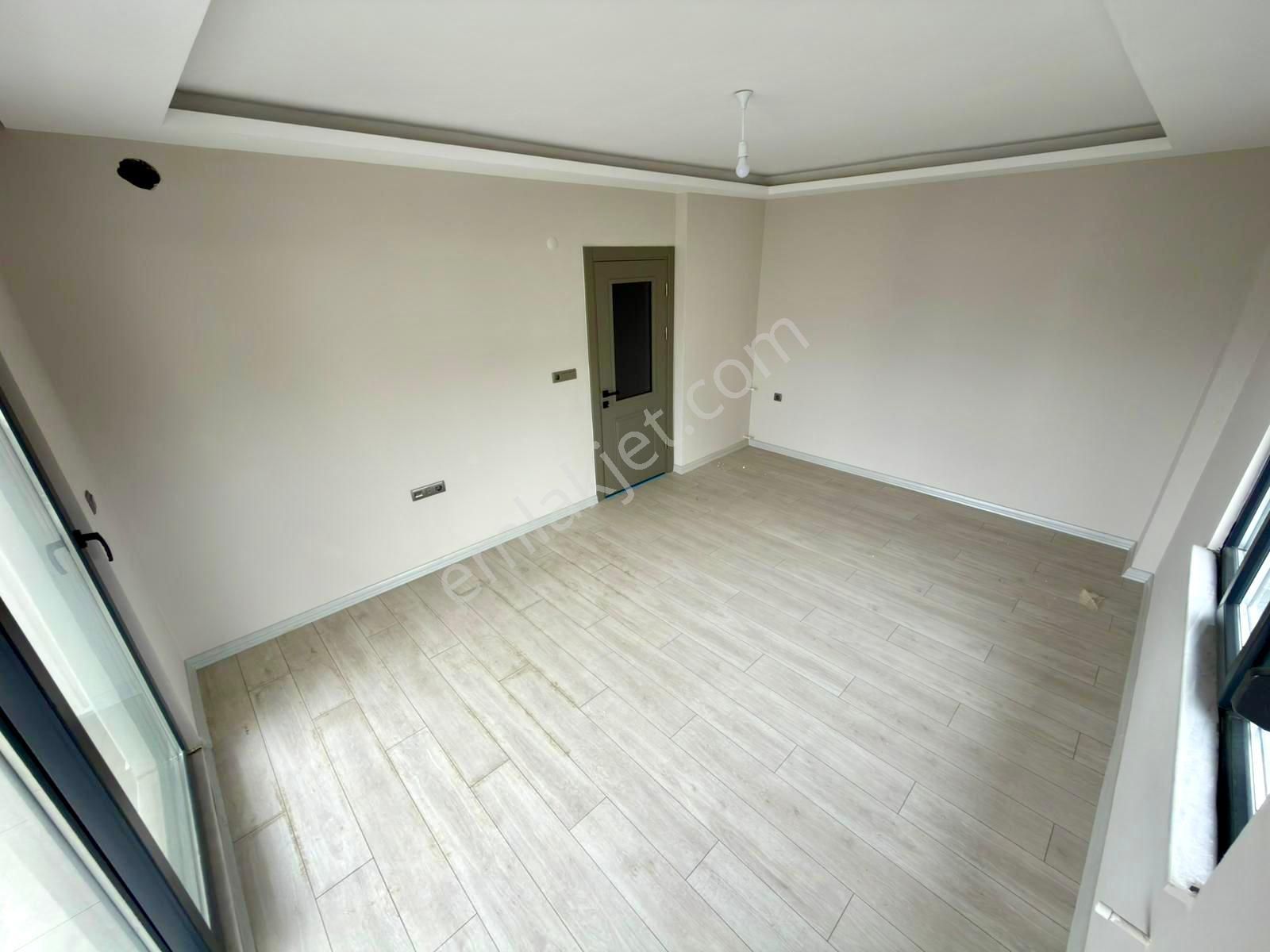 🏡 Referans'tan Altınkum'dan Ayrı Mutfak Ebeveyn Banyolu 2+1 Daire - Görsel 30