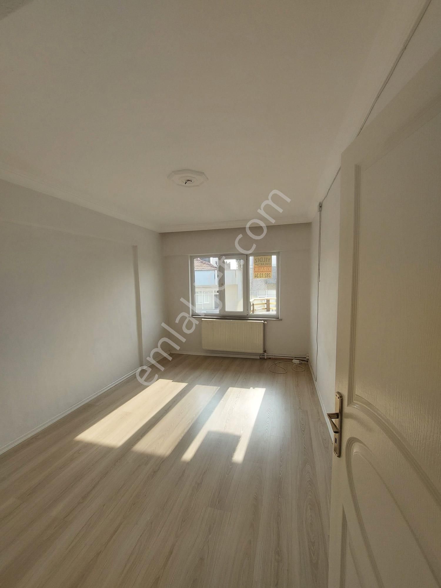 Yıldız Gayrimenkul'den Şehir Merkezinde Satılık Daire - Görsel 7