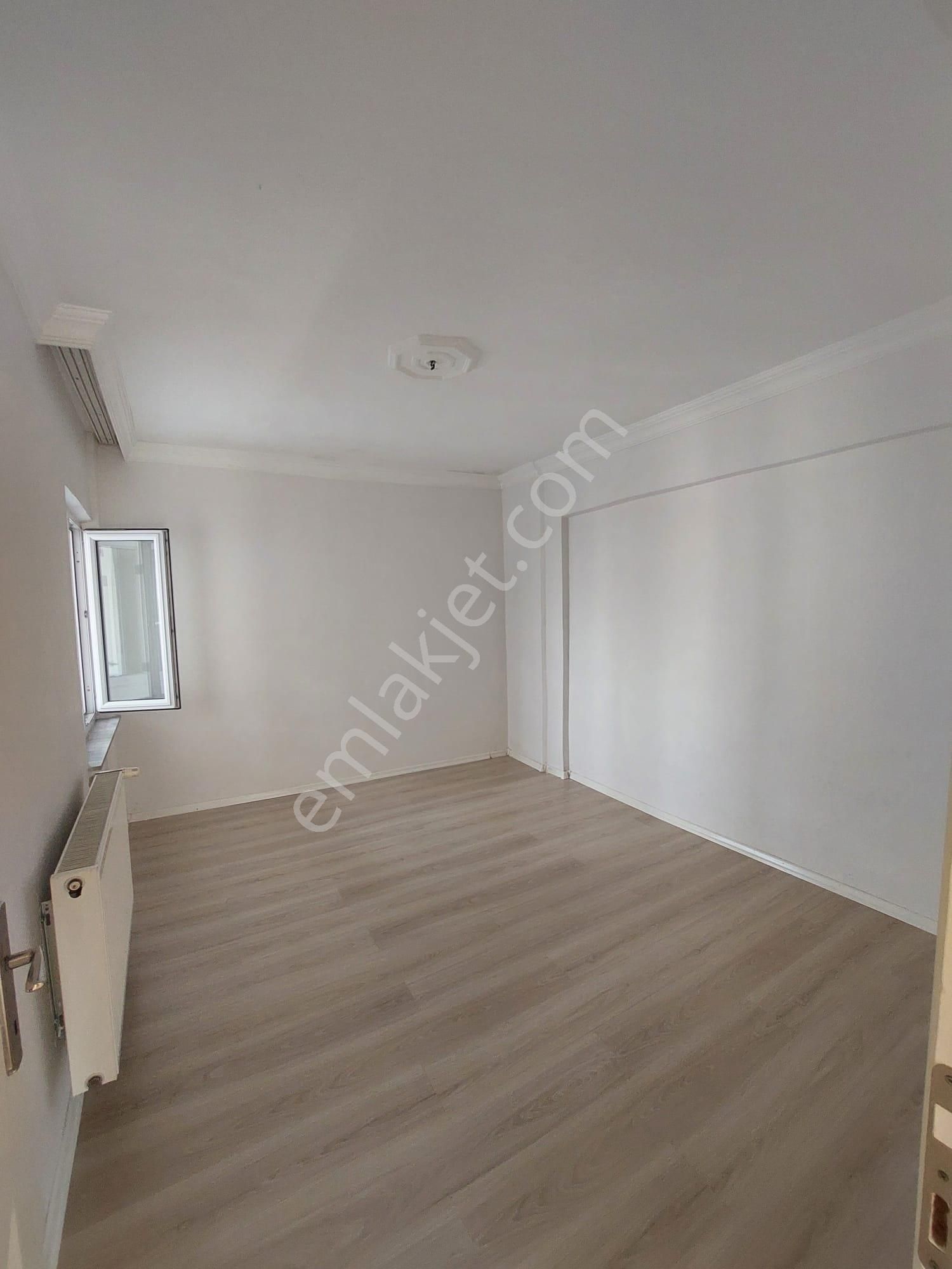 Yıldız Gayrimenkul'den Şehir Merkezinde Satılık Daire - Görsel 6